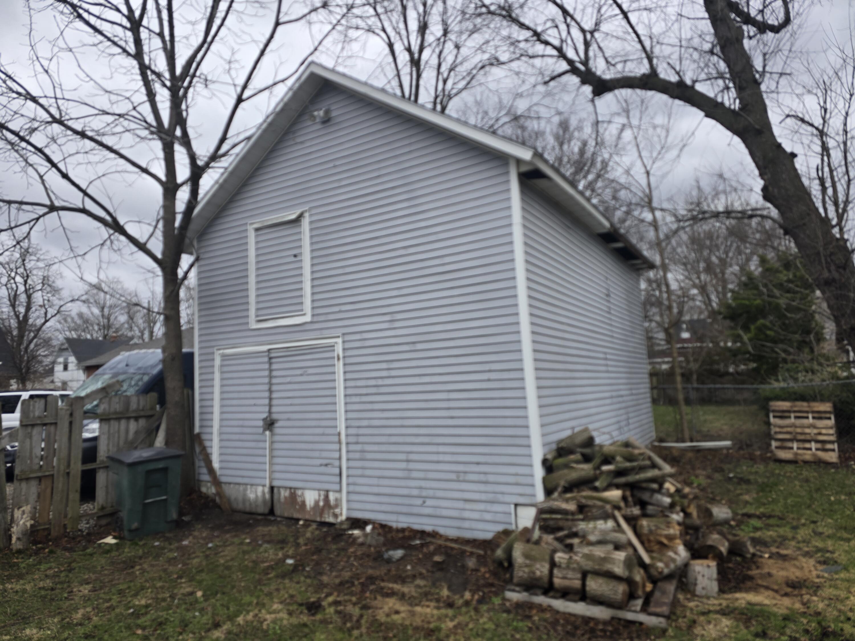 Monroe St, Coldwater, MI 49036 #1