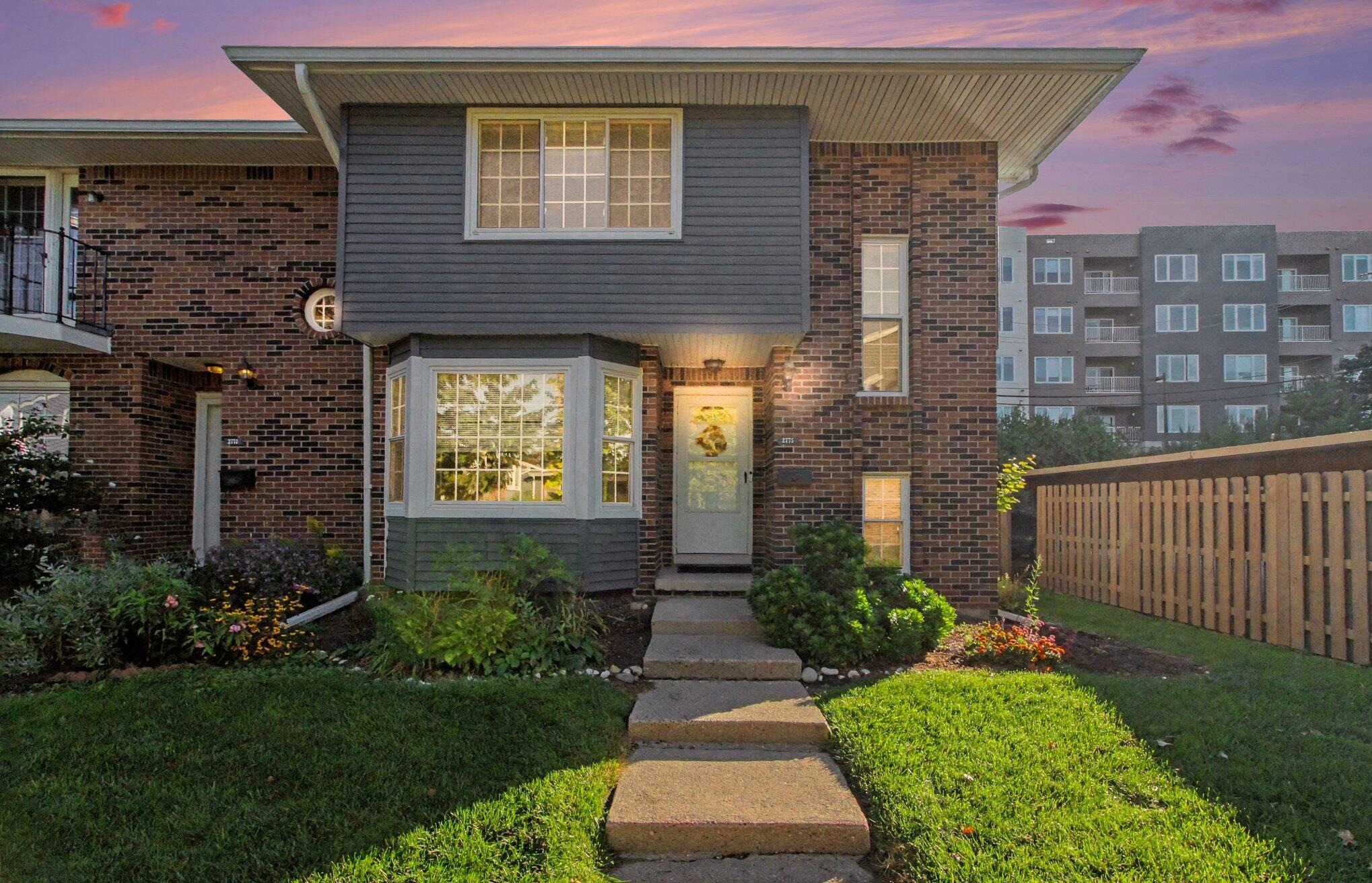 Page Ave, Ann Arbor, MI 48104