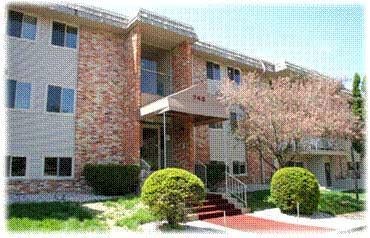 Kilgore Rd, Kalamazoo, MI 49008
