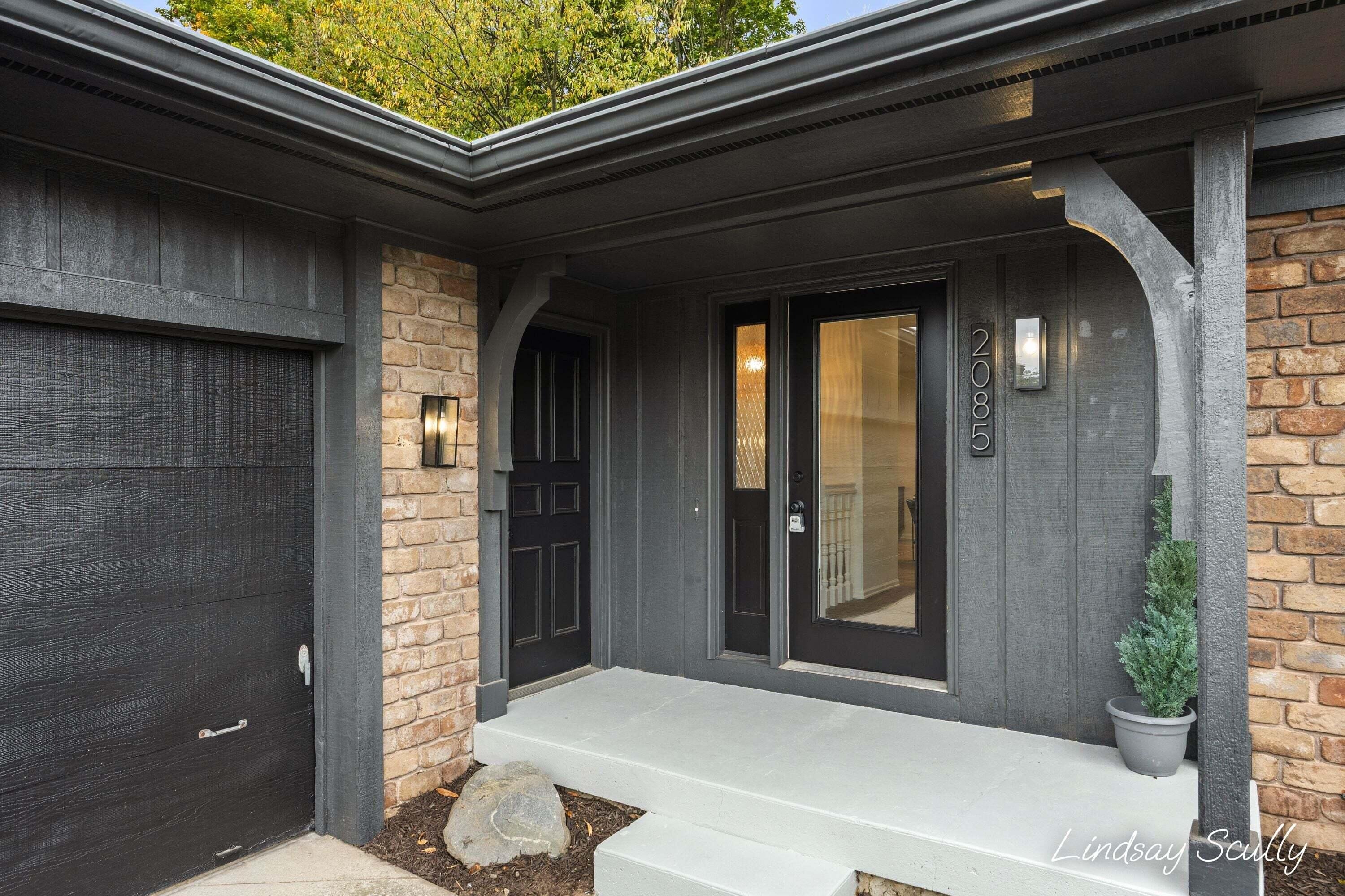 Jamestown Dr, Grand Rapids, MI 49508