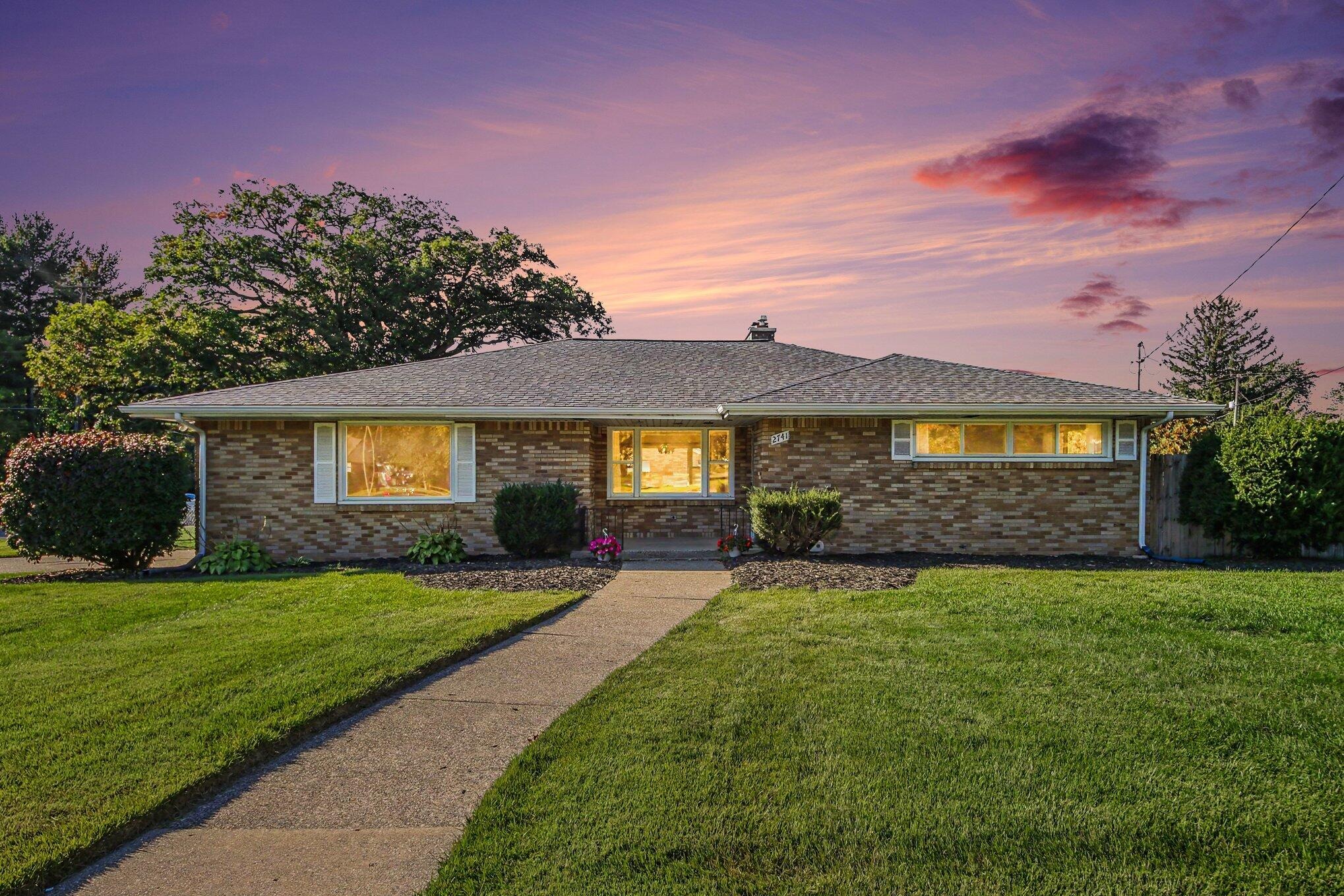 Plainfield Ave, Grand Rapids, MI 49505