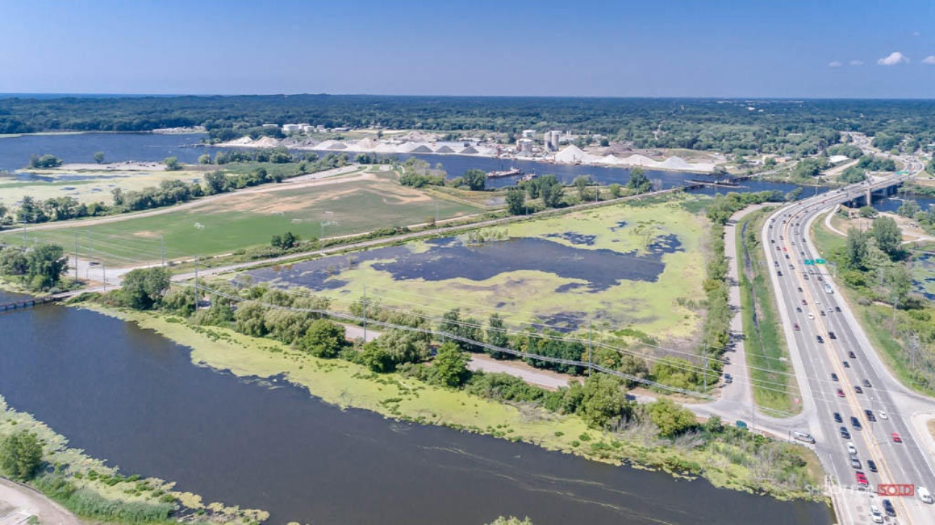 Miller Dr, Grand Haven, MI 49417 #1