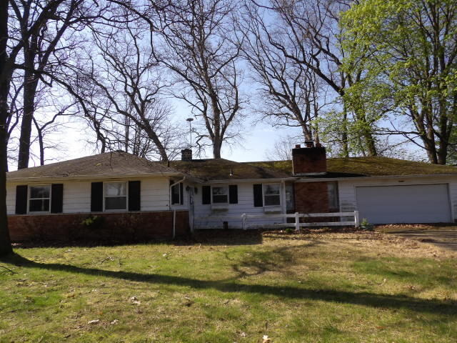Hazelwood , Richland, MI 49083 #1