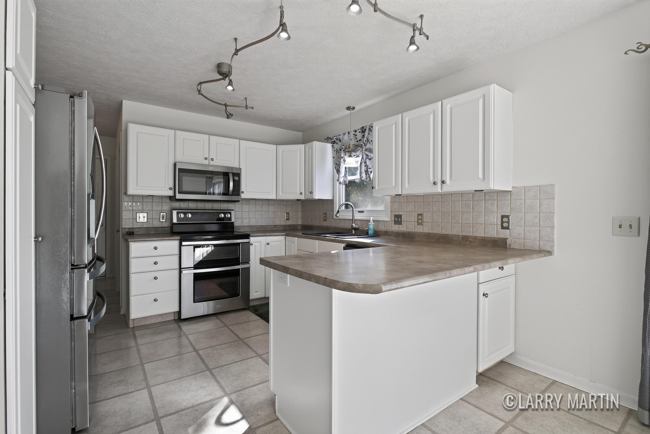 Eldora Ct, Byron Center, MI 49315