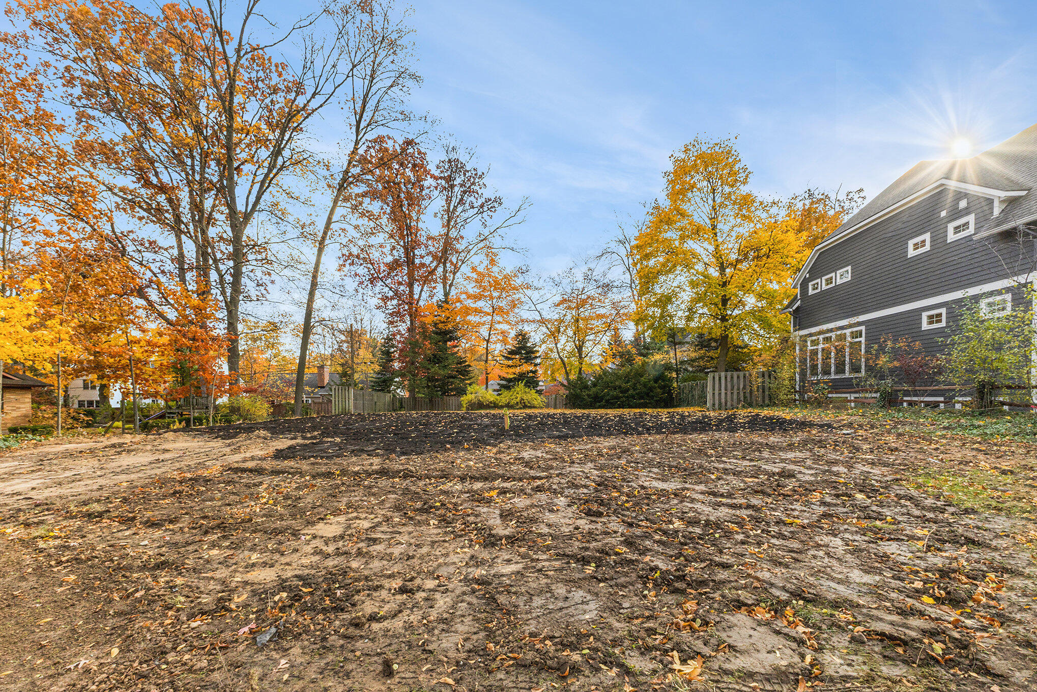 Beechwood Dr, Grand Rapids, MI 49506 #1