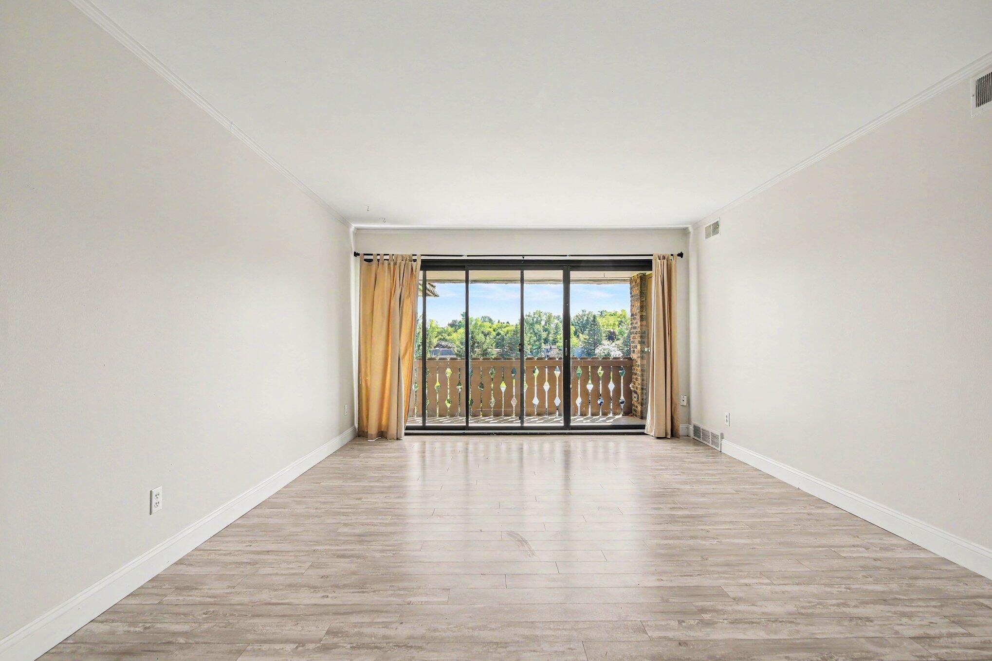 Pauline Blvd, Ann Arbor, MI 48103 #1