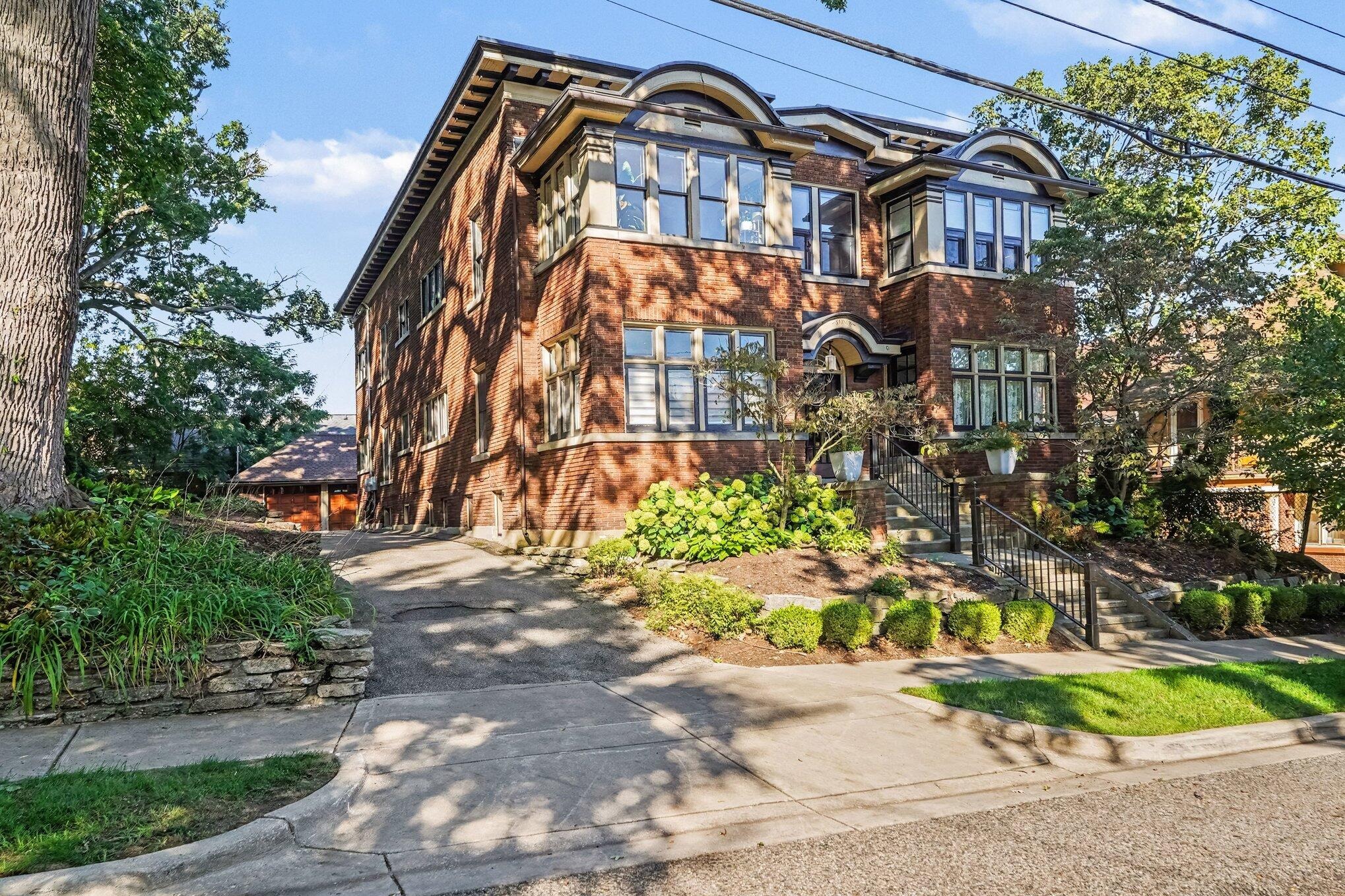 Union Ave, Grand Rapids, MI 49503 #1