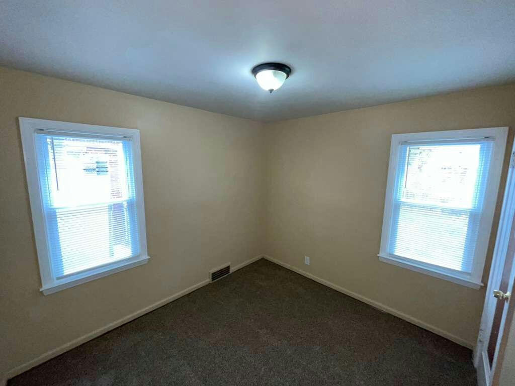 Cedargrove St, Detroit, MI 48205 #1