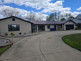 Tomahawk Trl, Coldwater, MI 49036 #1