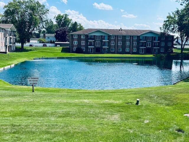 Shelby Rd, Shelby Township, MI 48316 #1