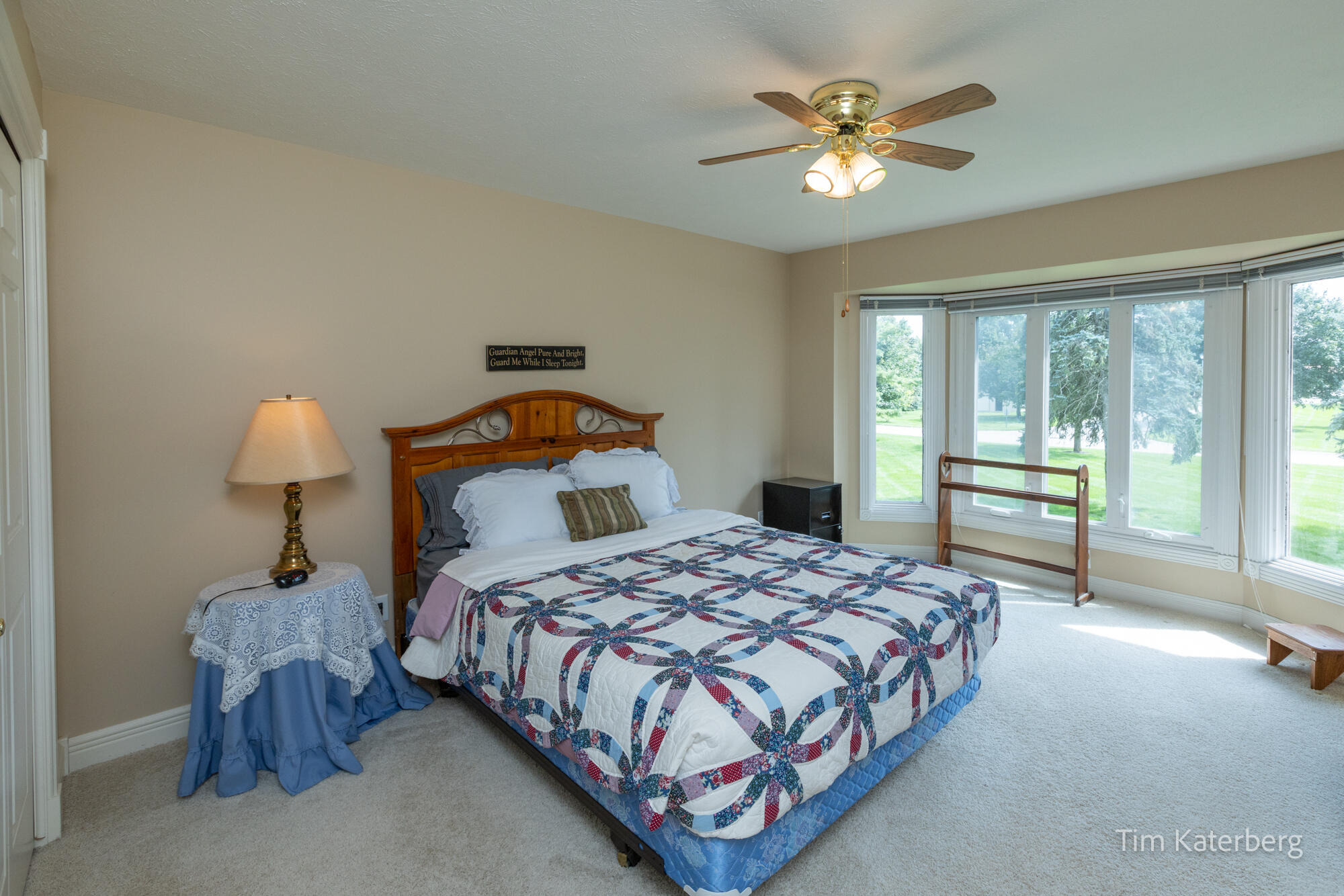 Wentward Ct, Hudsonville, MI 49426