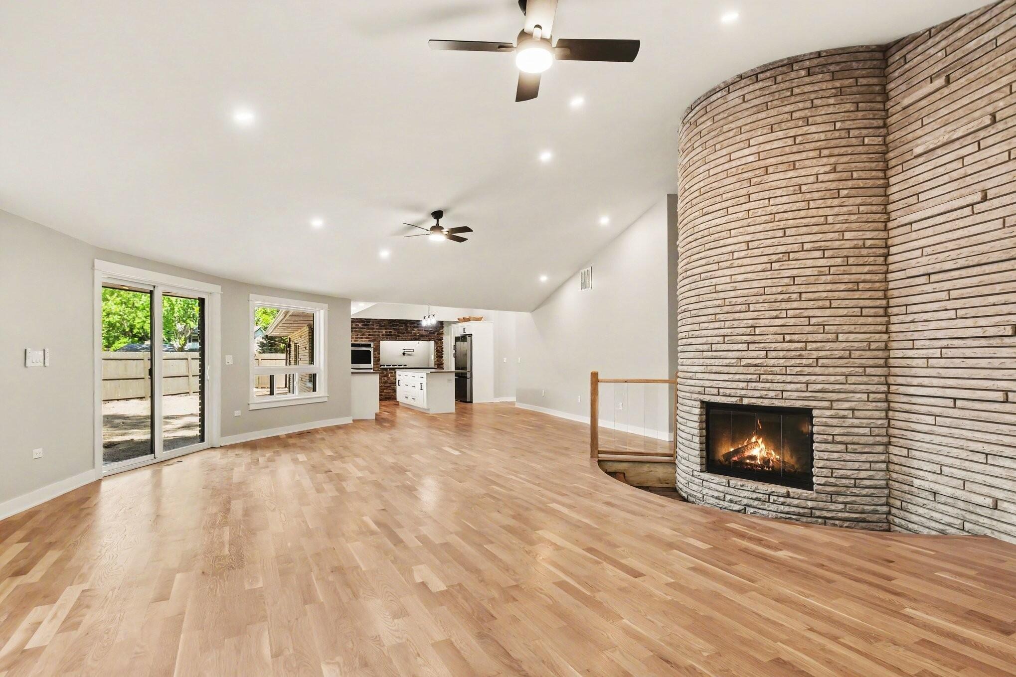 Hillview Ln, Saint Joseph, MI 49085 #1