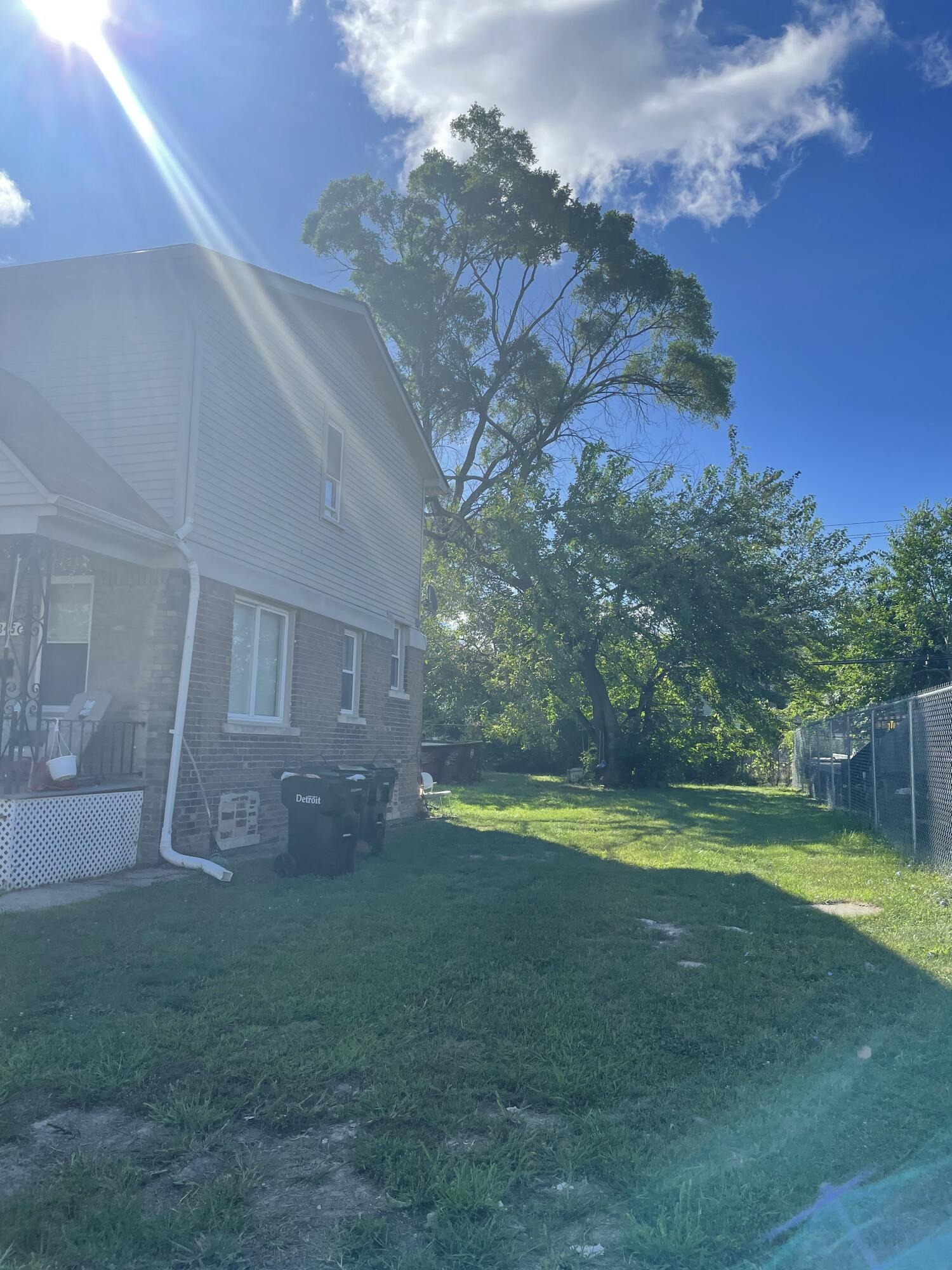 Doris St, Detroit, MI 48238 #1