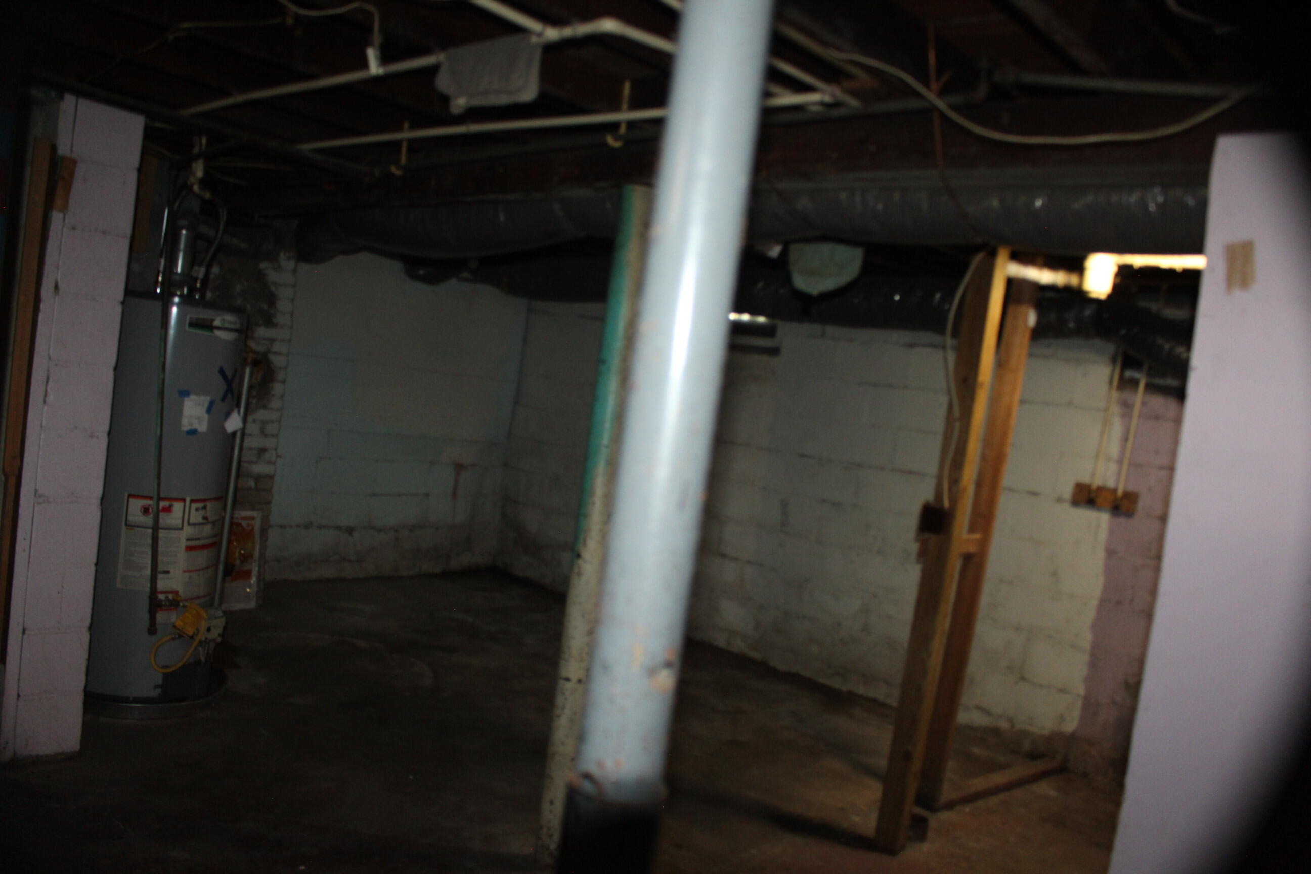 Burton Rd, Muskegon, MI 49442 #1