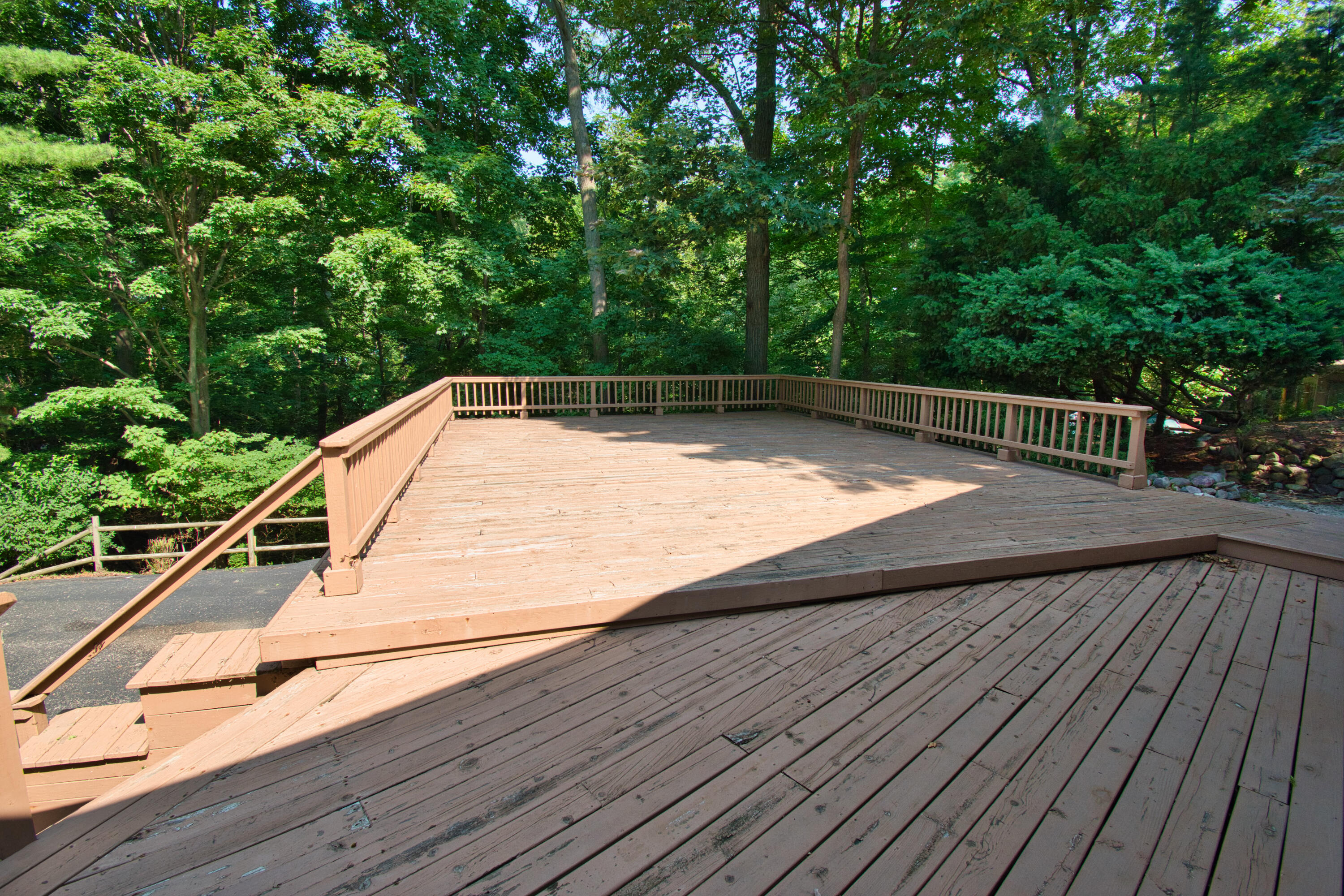 Longwood Dr, Sawyer, MI 49125 #1