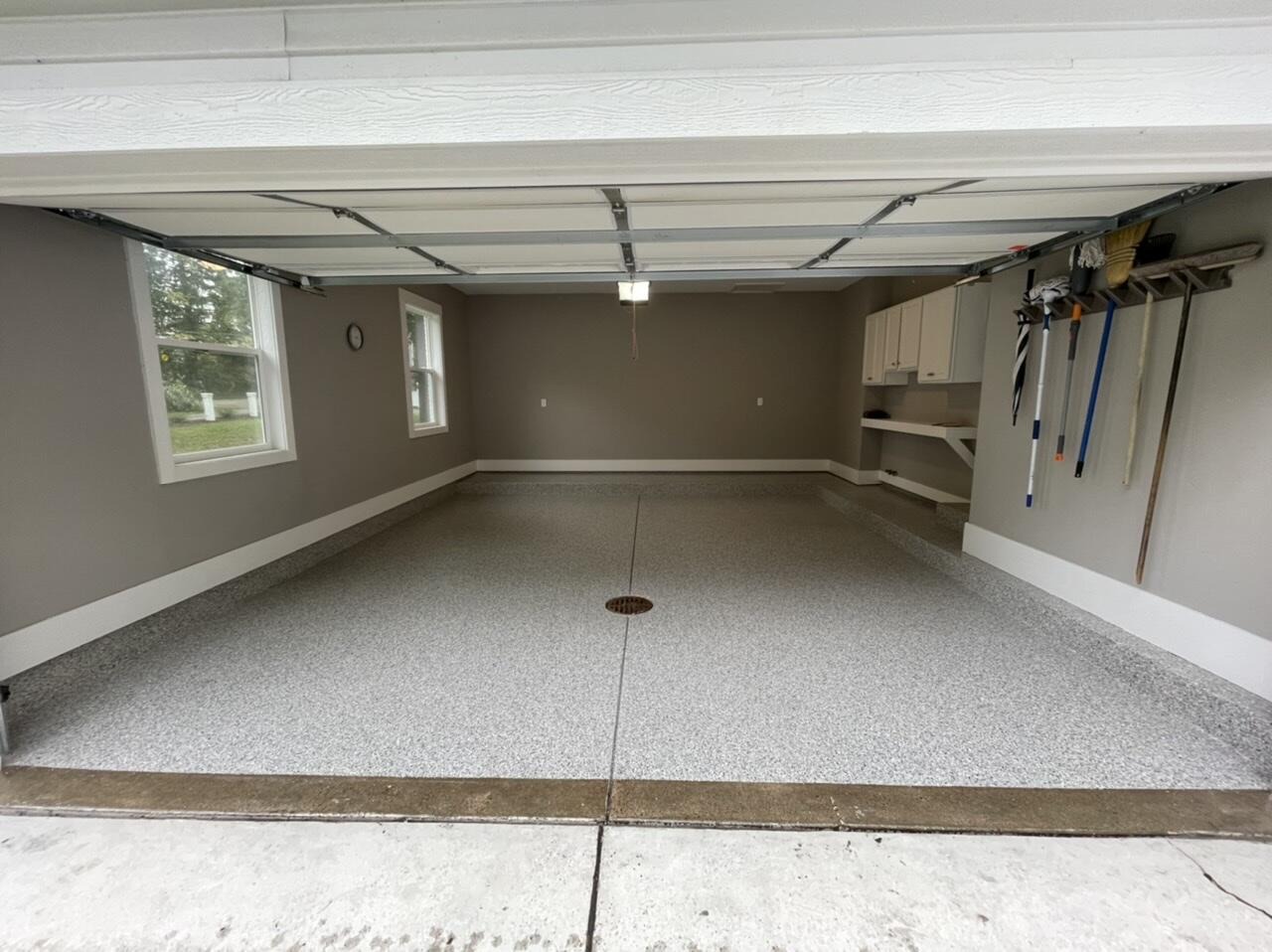 Maynard Ave, Grand Rapids, MI 49534 #1