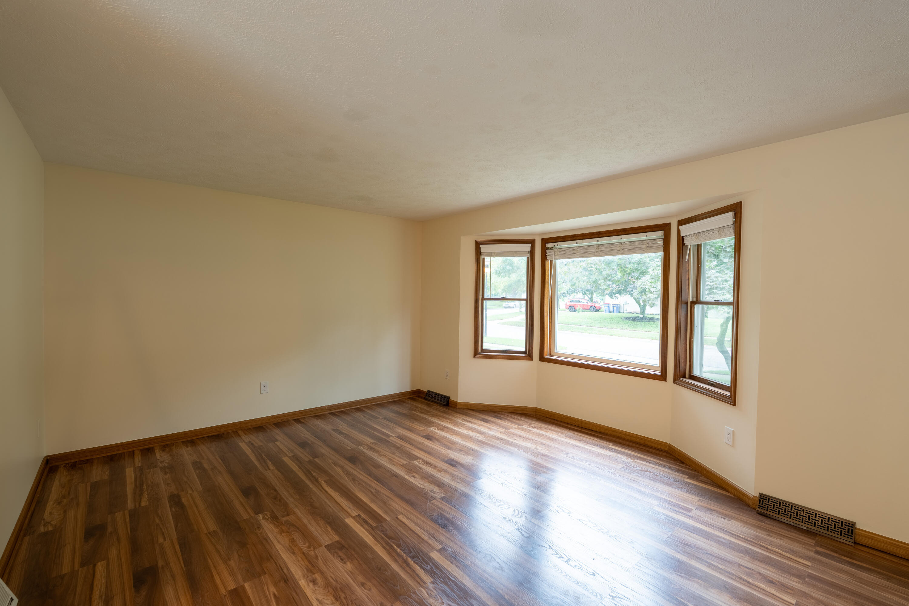 Gabrielle Ct, Grand Rapids, MI 49505
