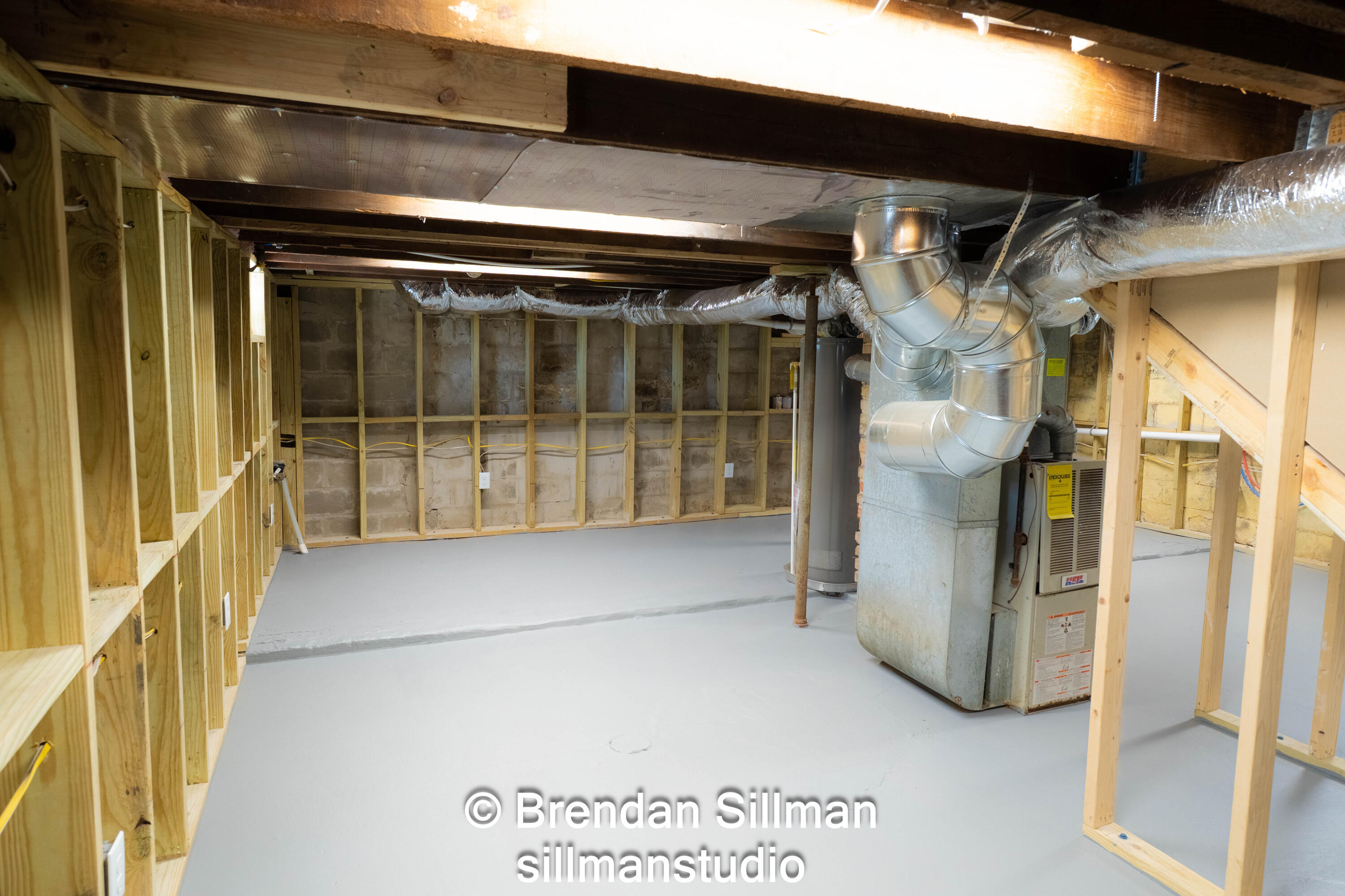 Howden St, Muskegon, MI 49444 #1