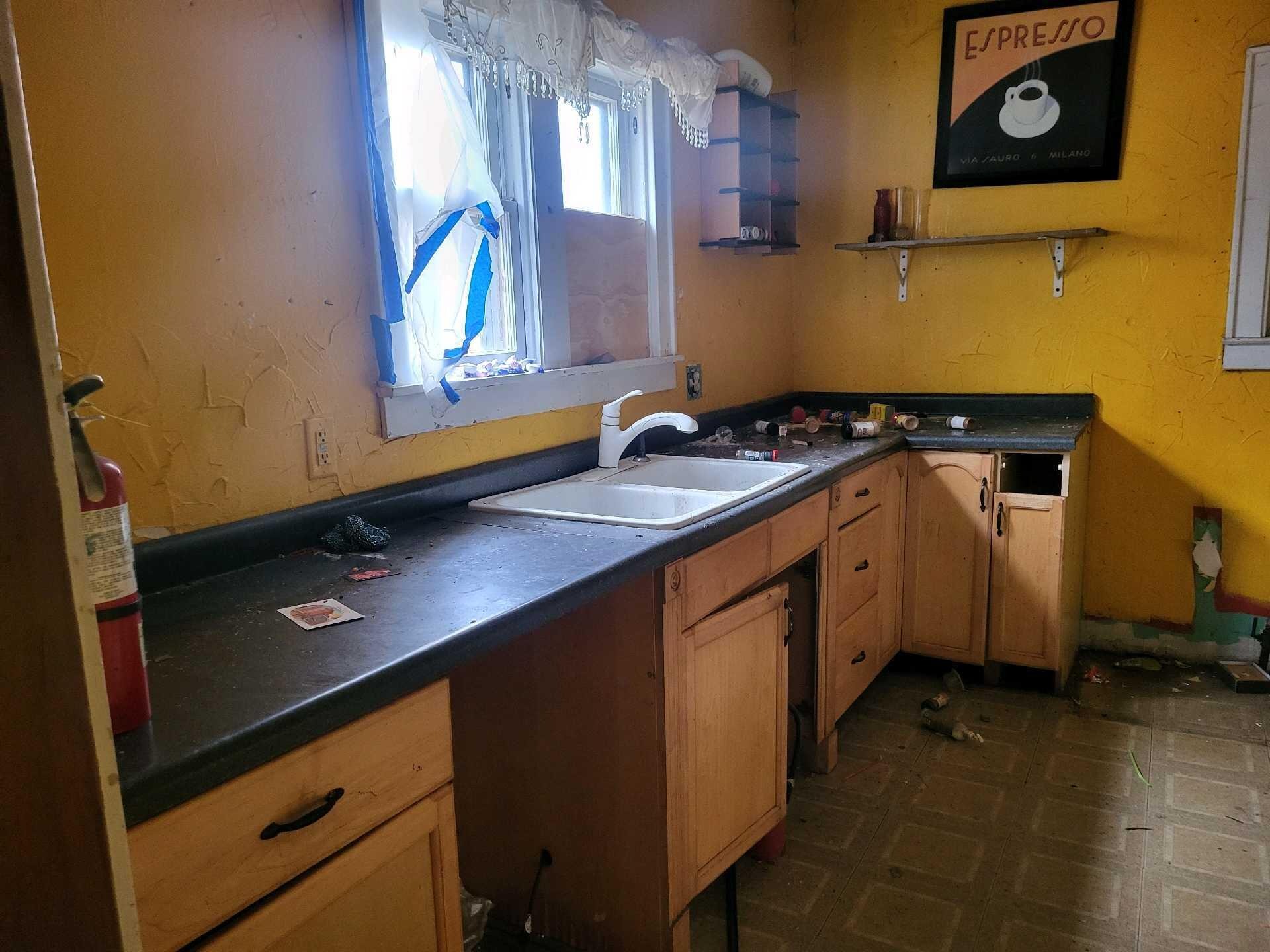March St, Kalamazoo, MI 49001 #1
