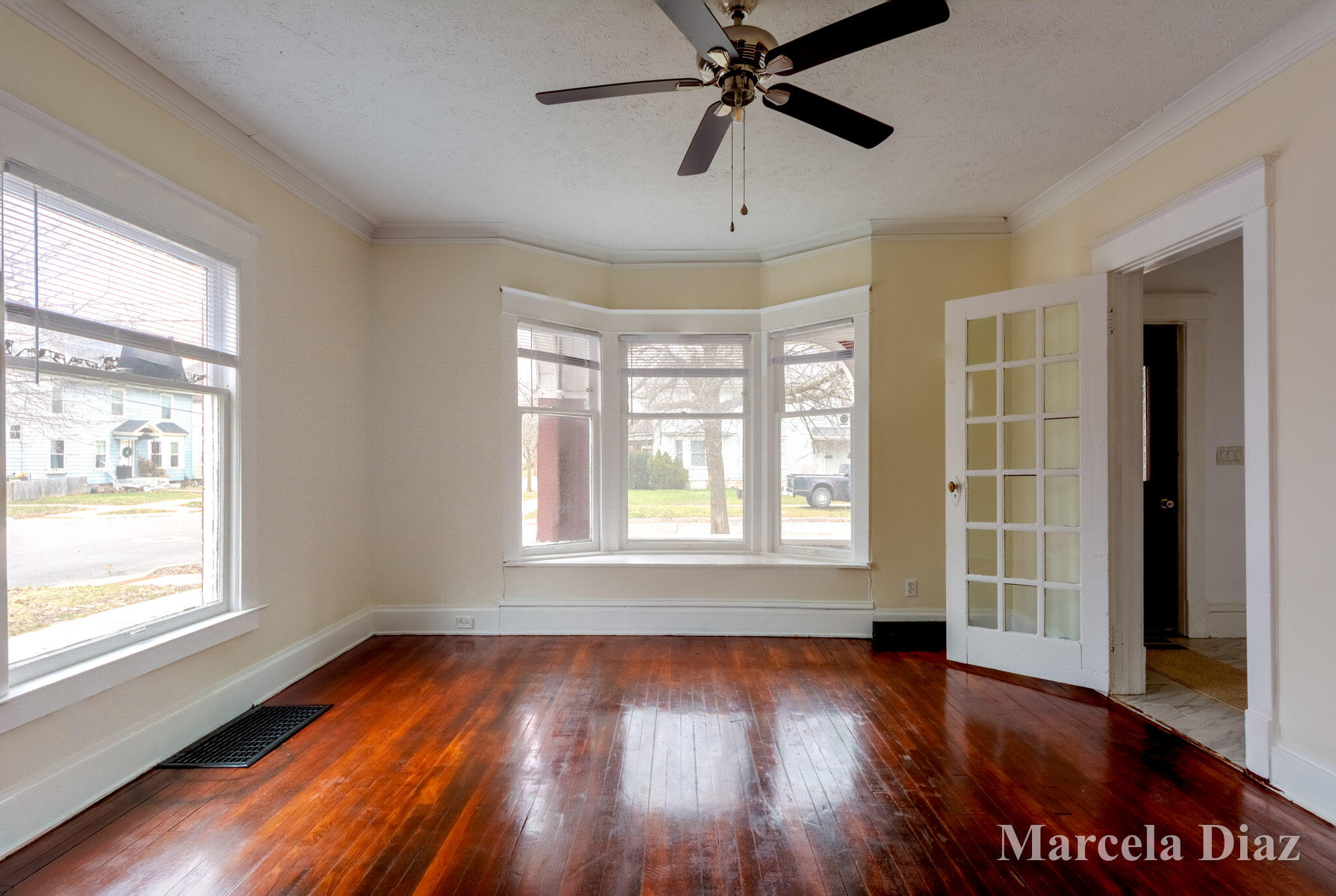Watkins St, Grand Rapids, MI 49507 #1
