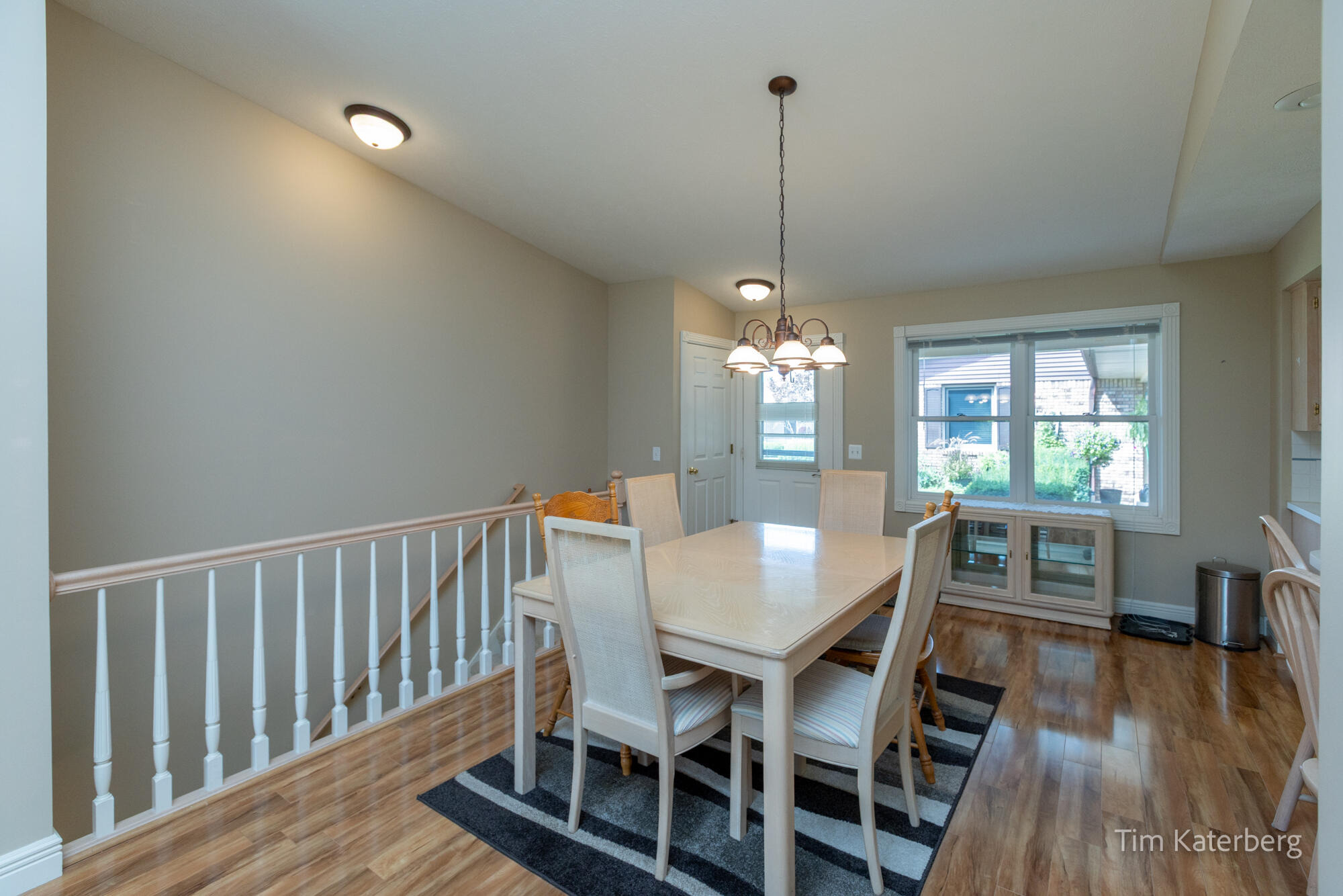 Wentward Ct, Hudsonville, MI 49426 #1