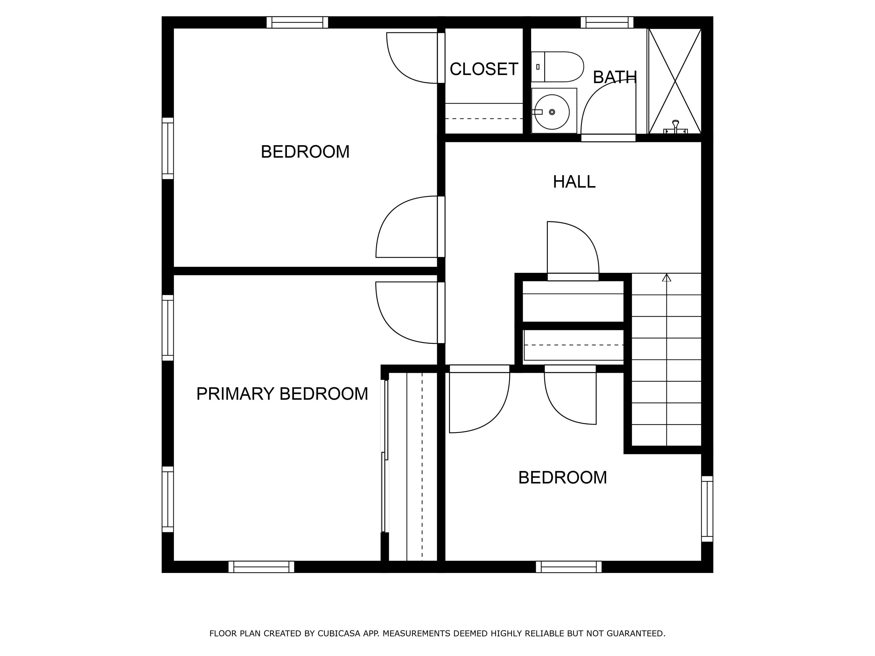 Baynton Ave, Grand Rapids, MI 49503 #1
