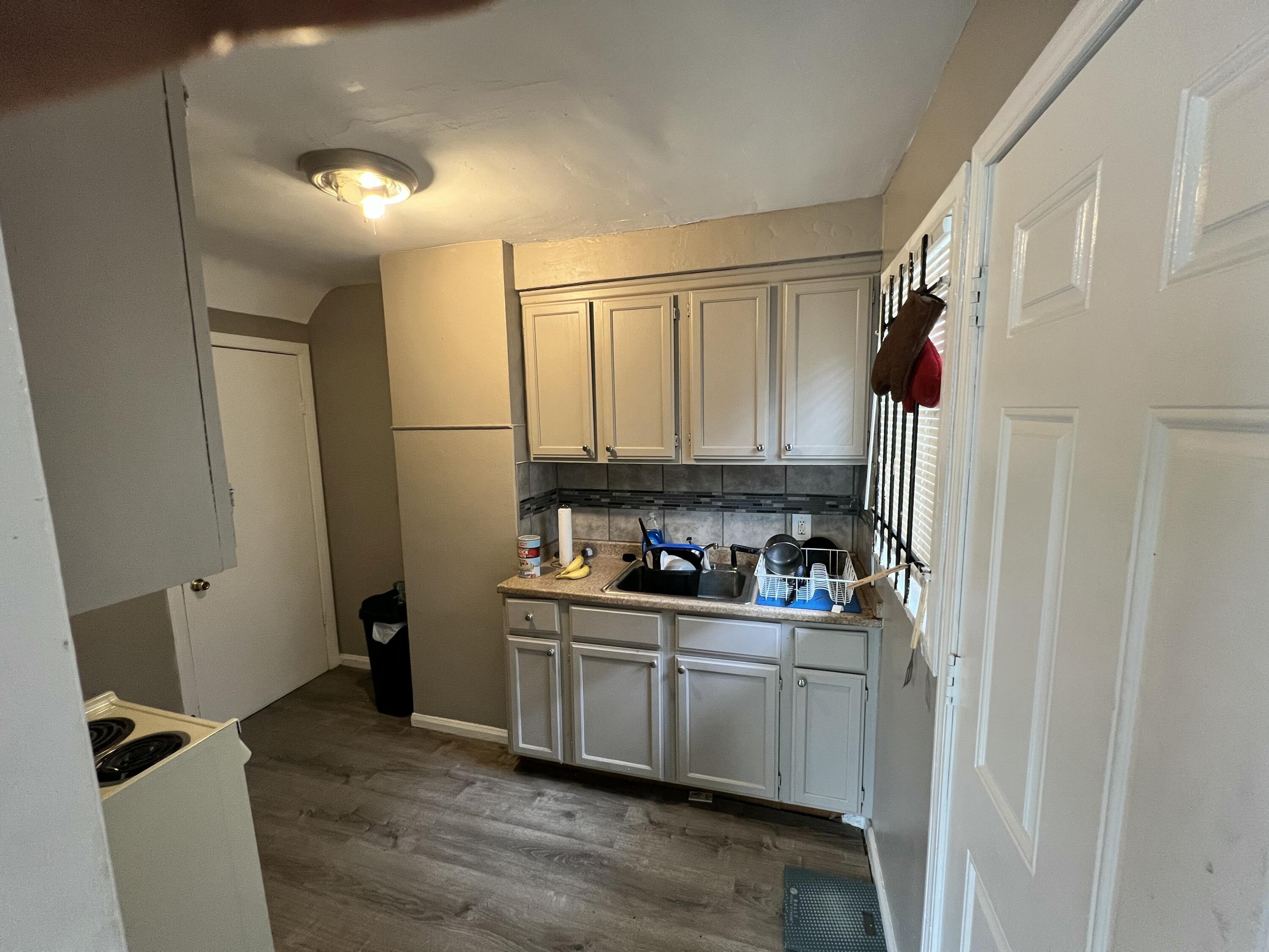 Rutherford St, Detroit, MI 48228 #1