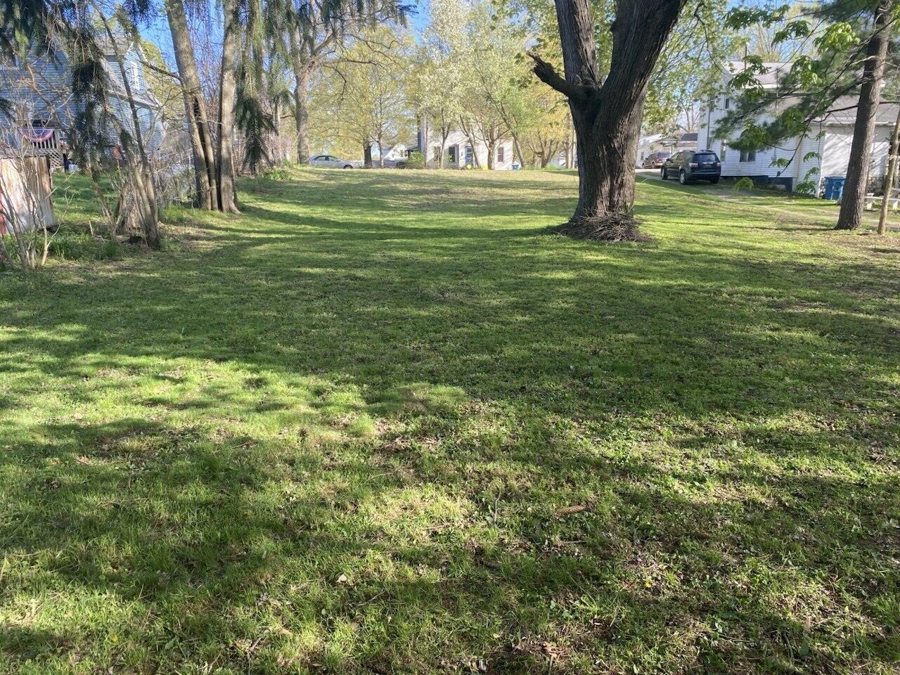 Saint Marys St, Decatur, MI 49045 #1