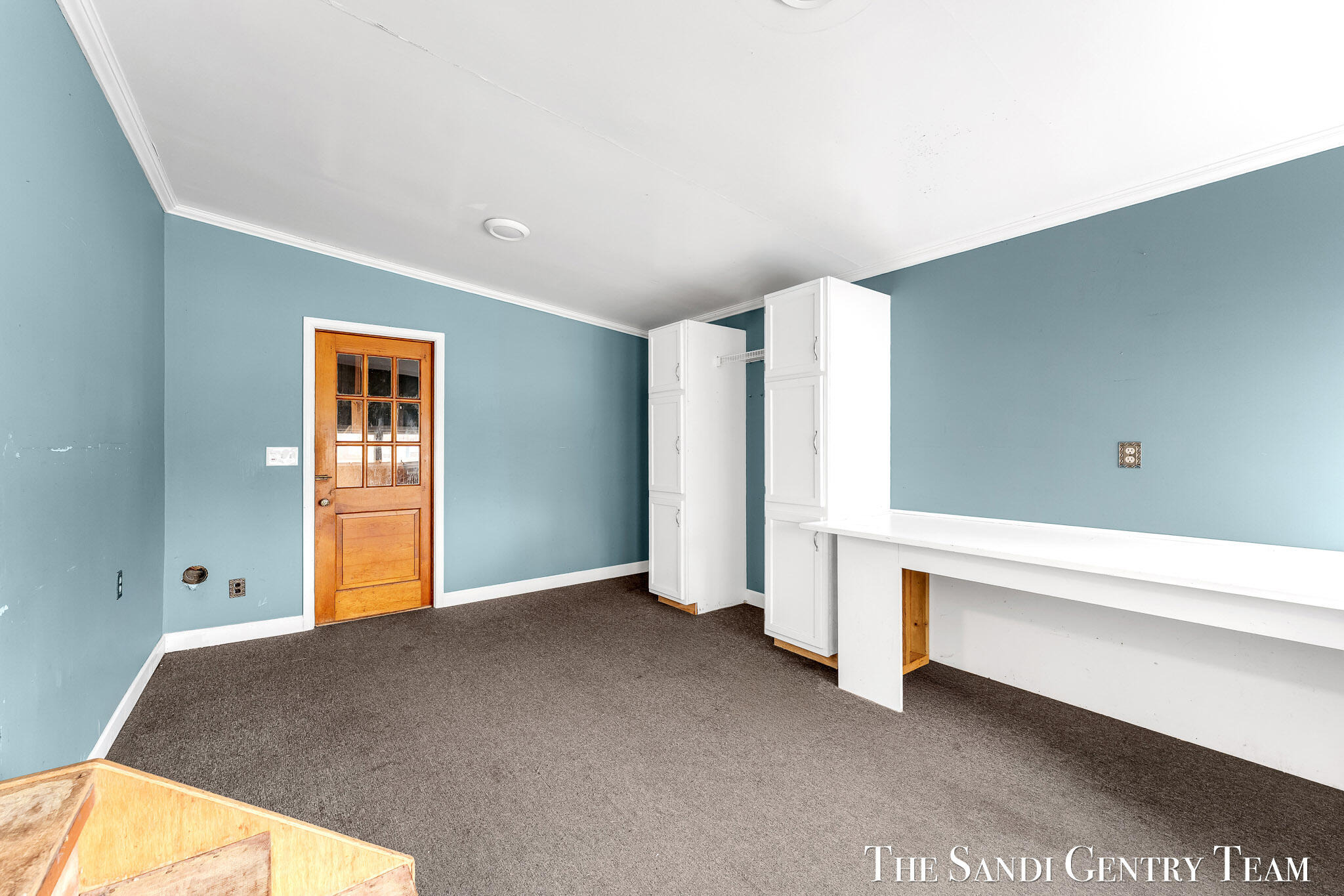 Lakeshore Dr, Grand Haven, MI 49417