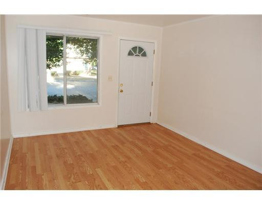 Estrada Dr, Belleville, MI 48111 #1
