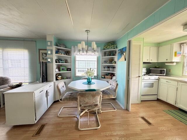 Maple Ln, Coldwater, MI 49036 #1