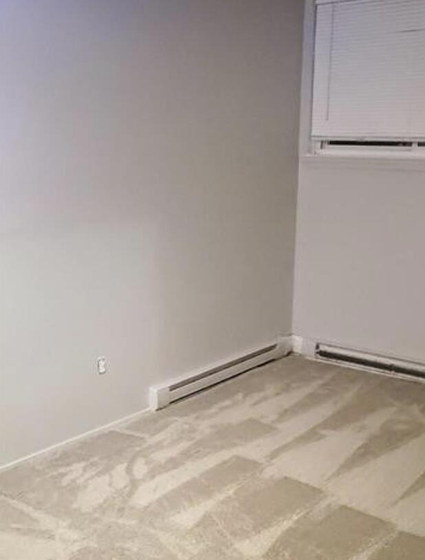 Packard St, Ann Arbor, MI 48108 #1