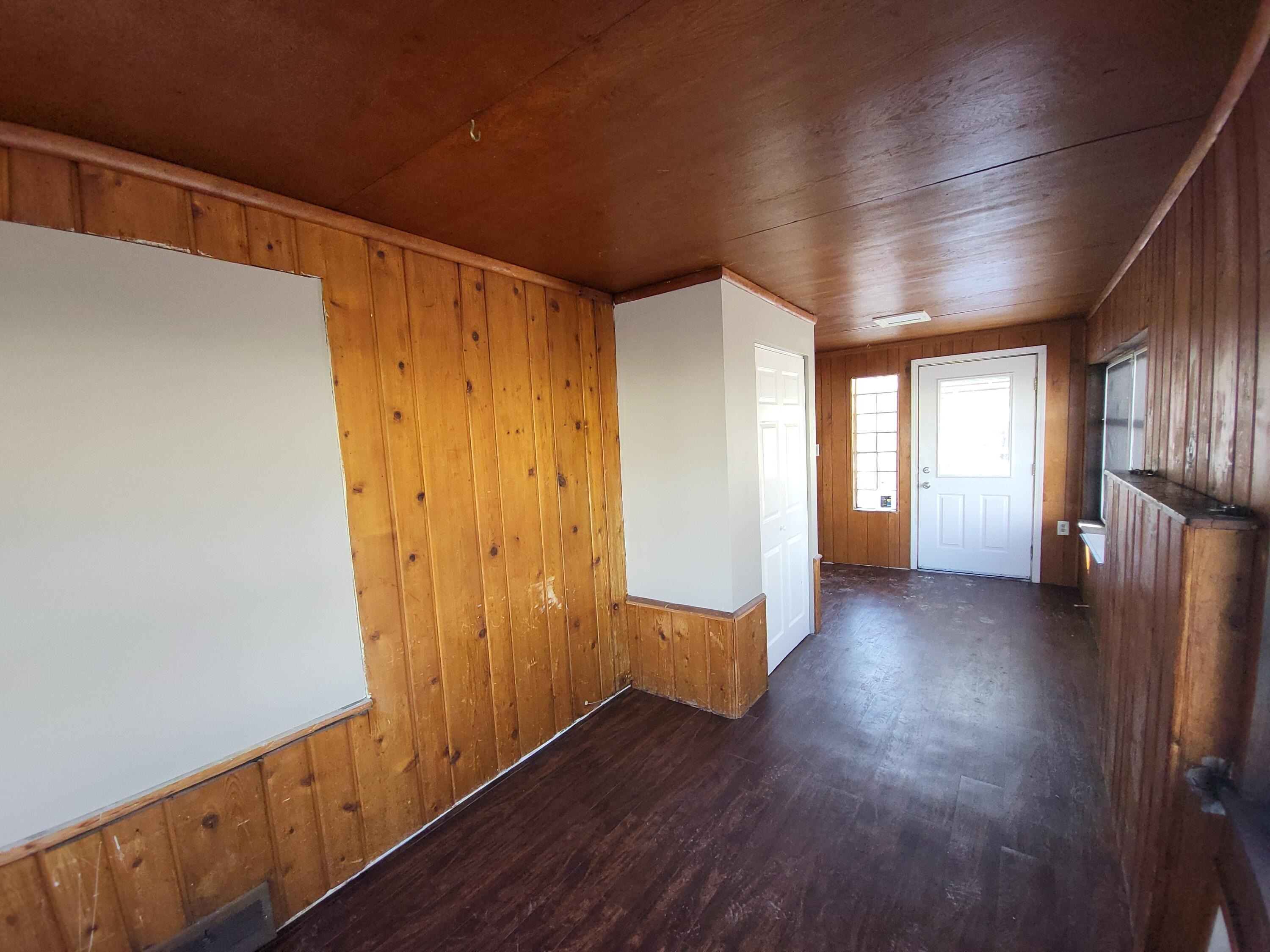 Goulson Ave, Warren, MI 48091 #1