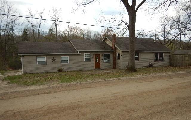 Riggs Rd, Van Buren Township, MI 48111 #1