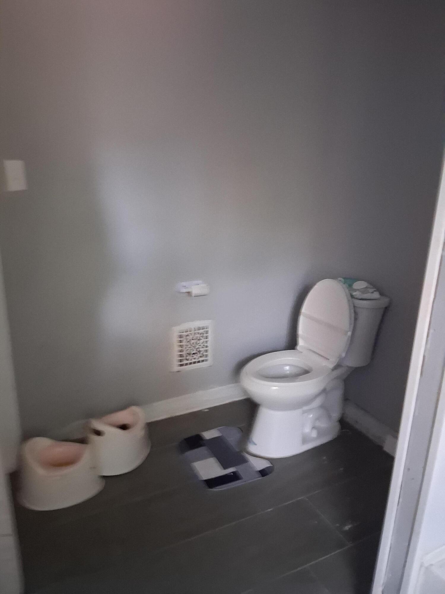 Seyburn St, Detroit, MI 48213 #1