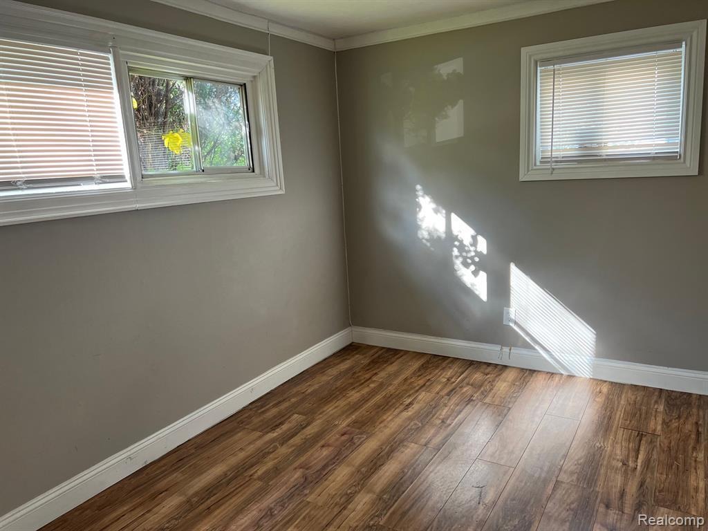Everett St, Southfield, MI 48076 #1
