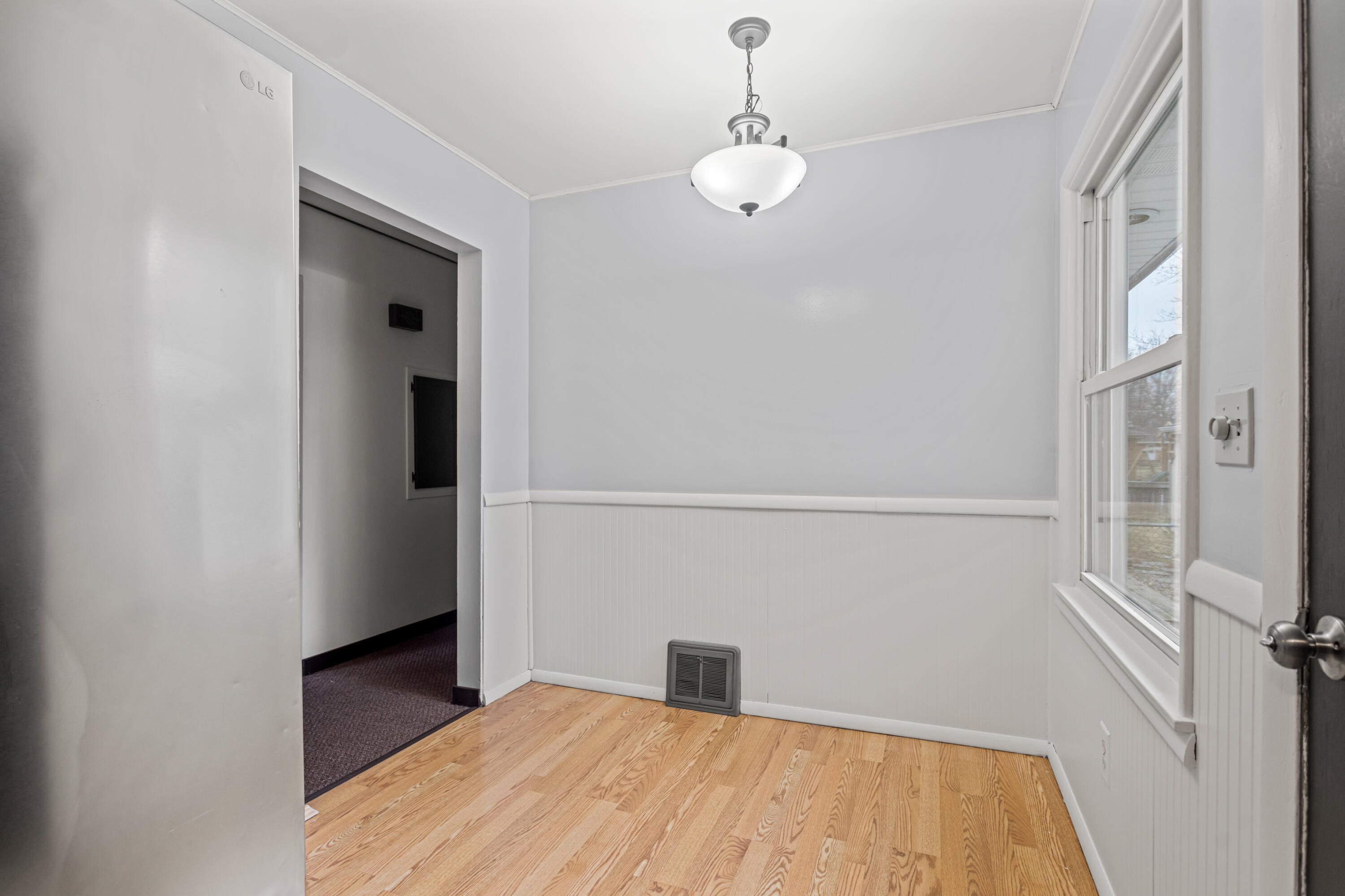 Grant St, Hudsonville, MI 49426