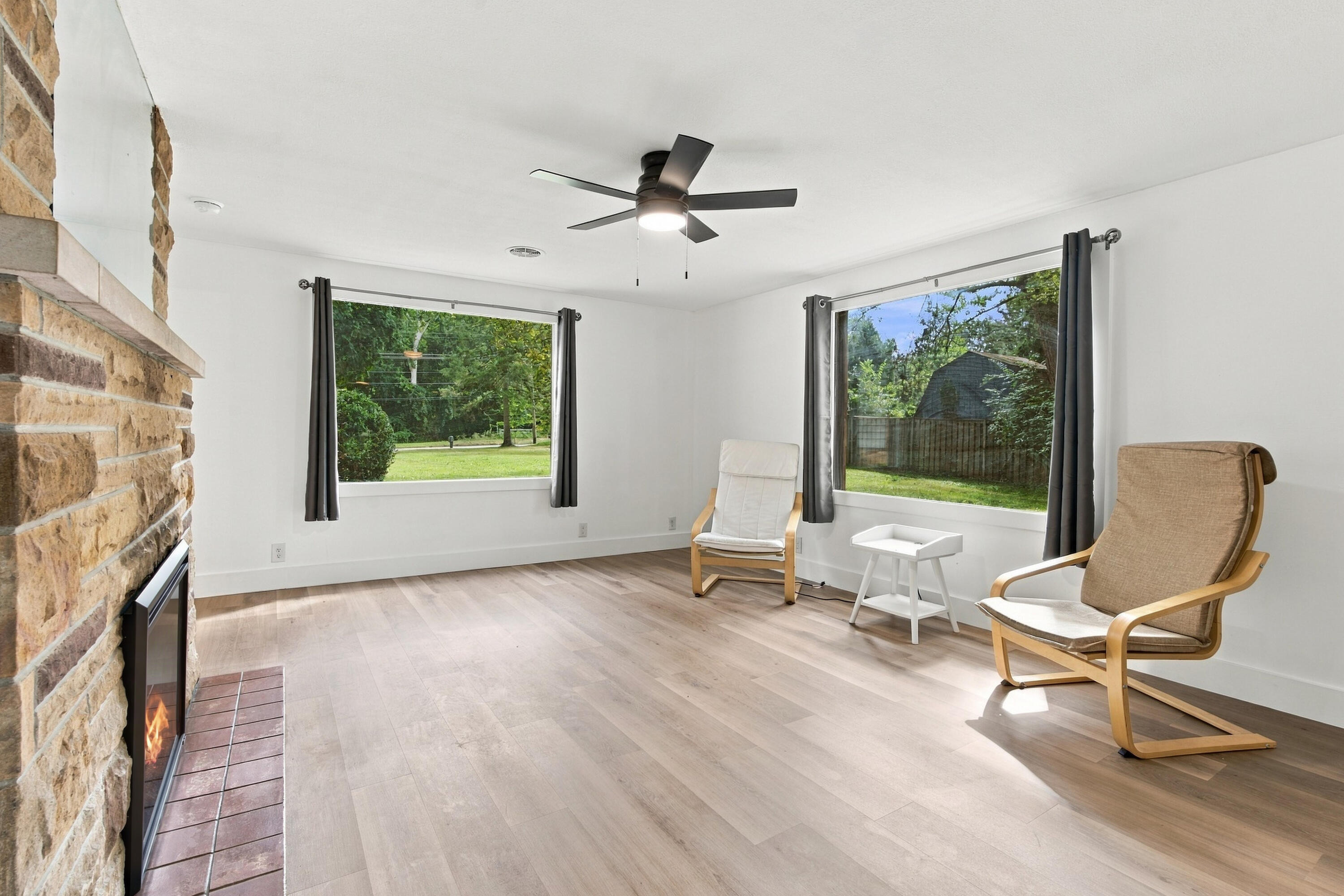 3rd St, Niles, MI 49120 #1