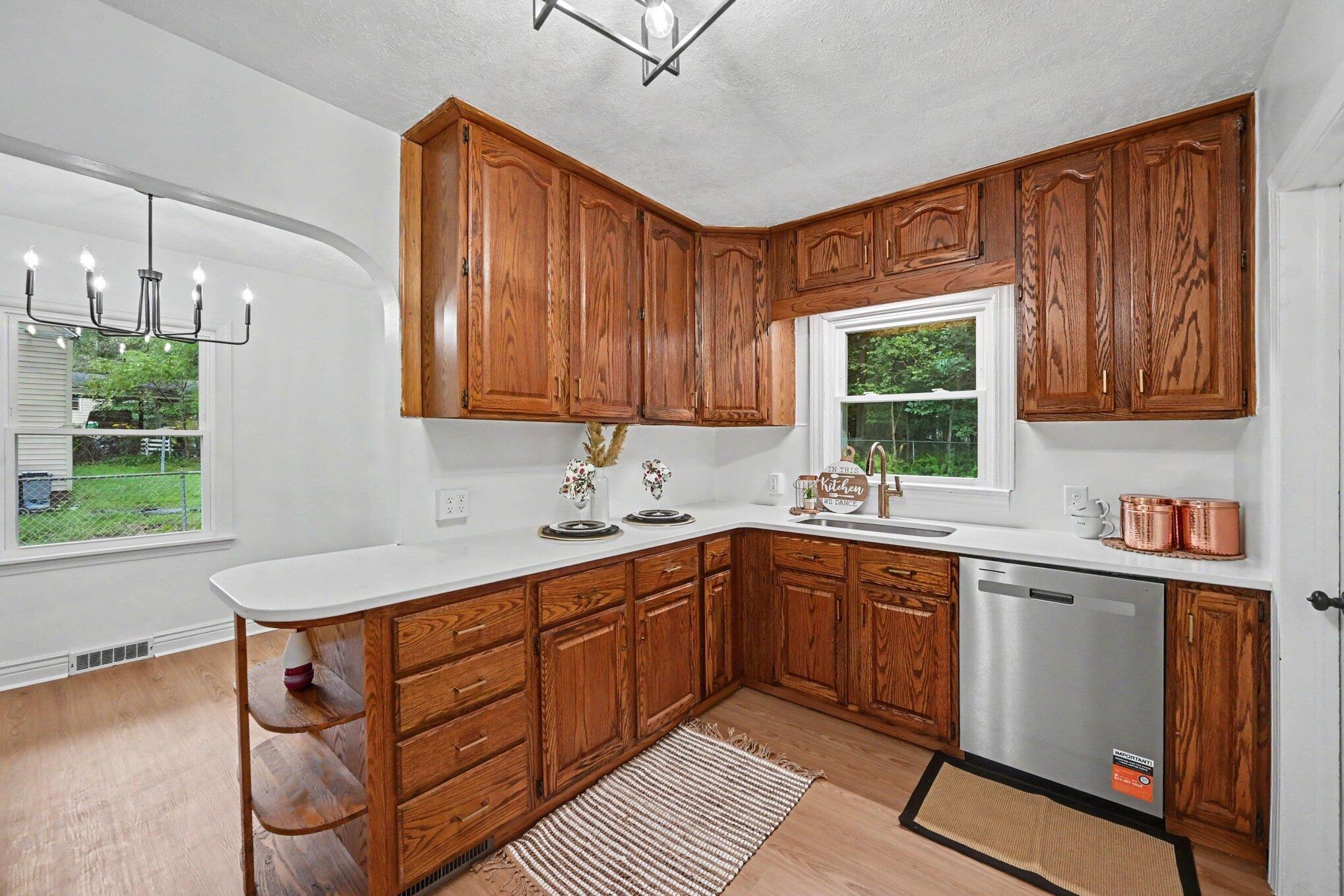 Redner Ave, Battle Creek, MI 49037 #1