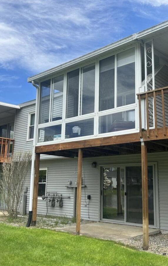 Laurelwood Ct, Grand Rapids, MI 49548 #1