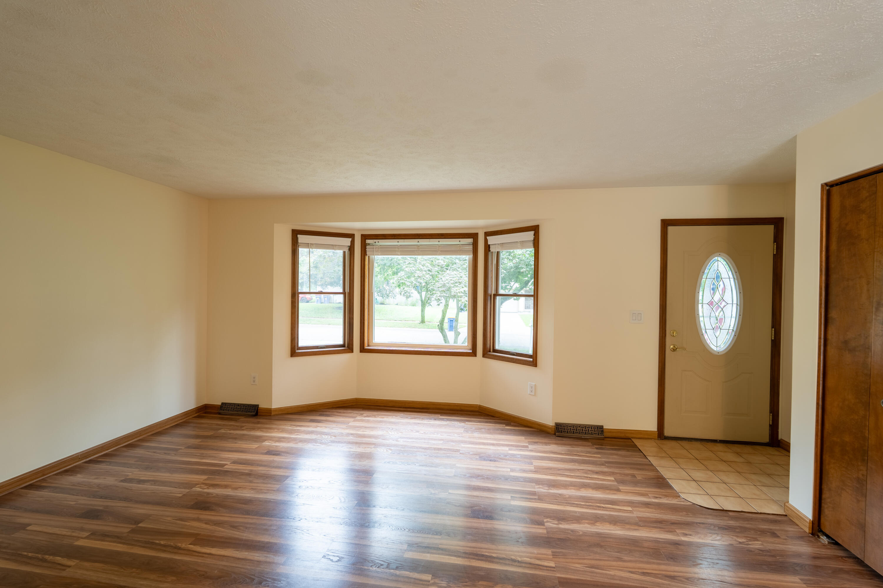 Gabrielle Ct, Grand Rapids, MI 49505 #1