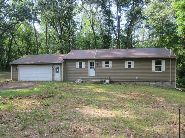 127th Ave, Allegan, MI 49010 #1