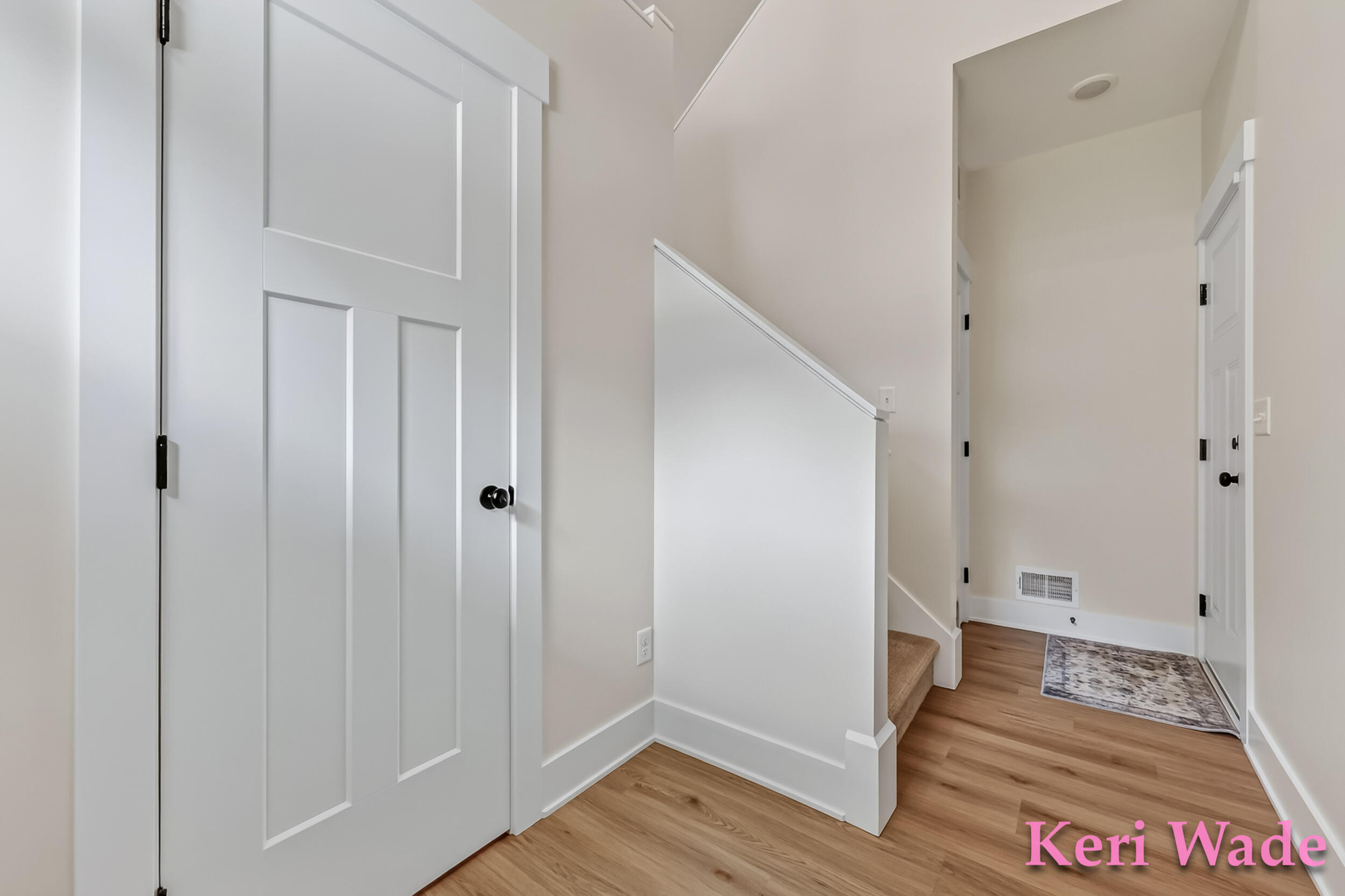 Chopin Dr, Muskegon, MI 49442 #1