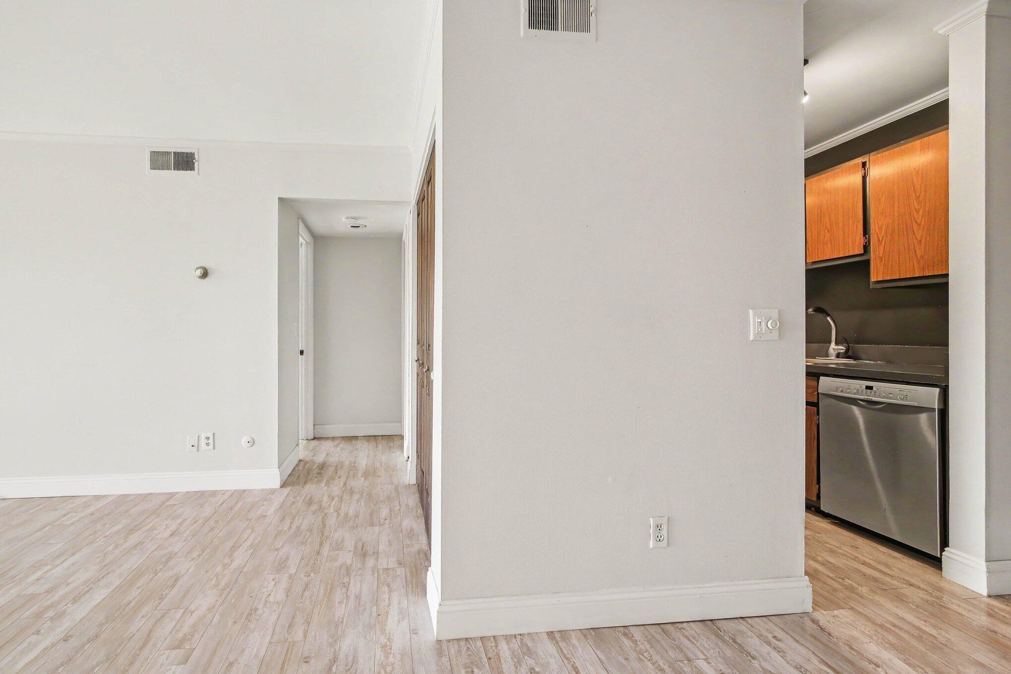 Pauline Blvd, Ann Arbor, MI 48103
