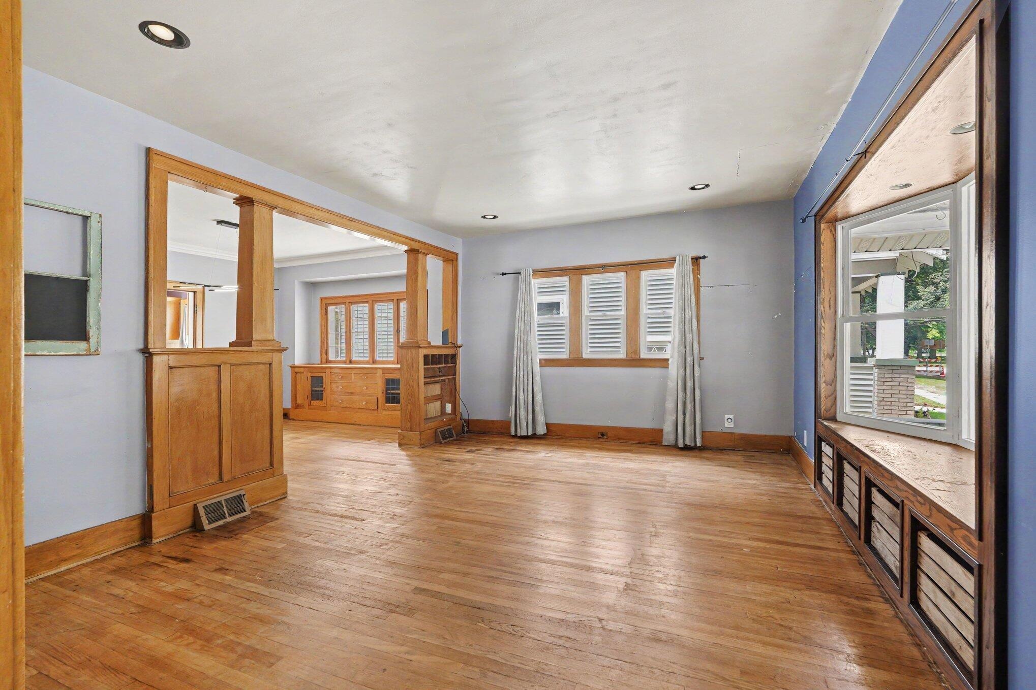 Hovey St, Grand Rapids, MI 49504