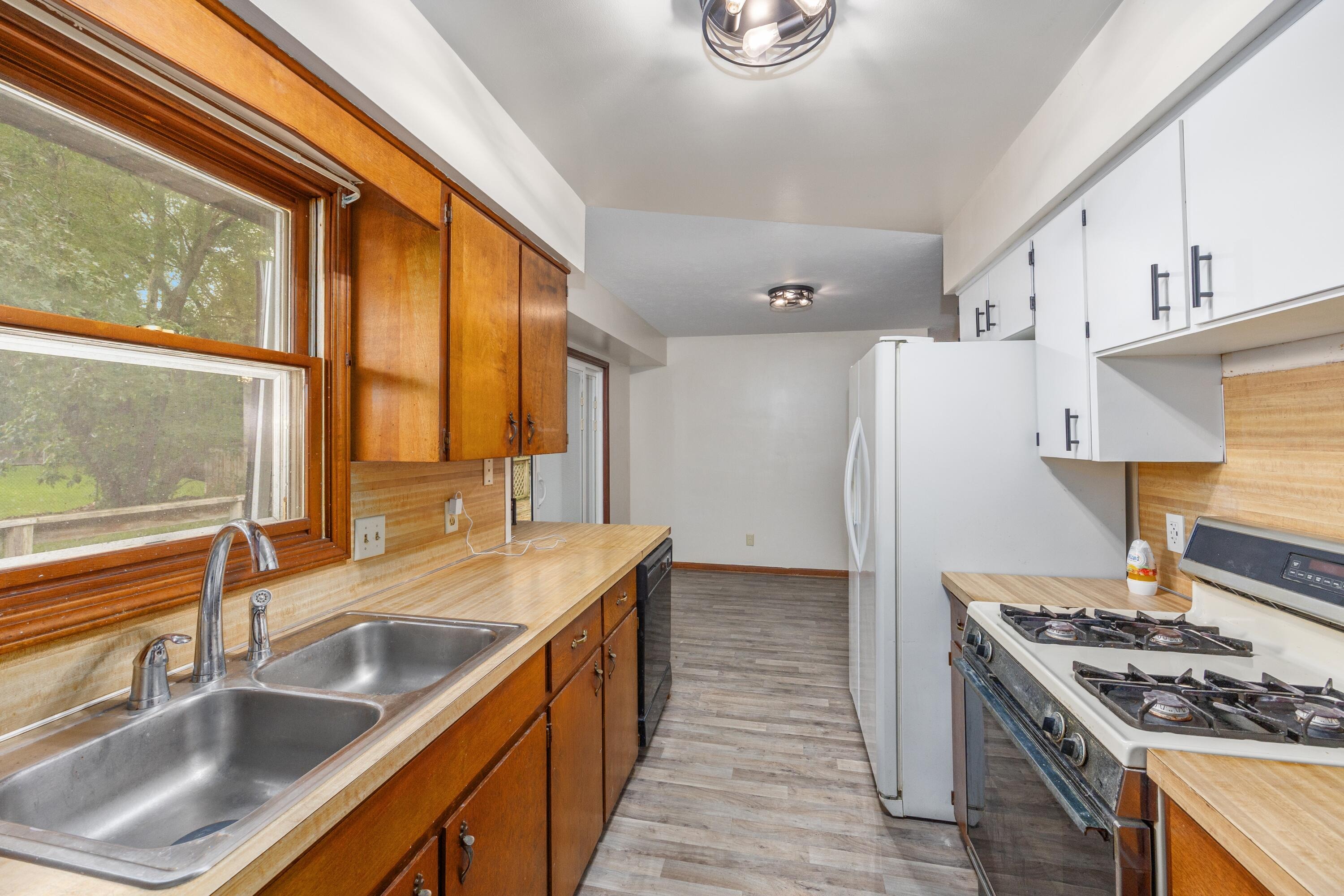 Bluebird Ave, Wyoming, MI 49519 #1