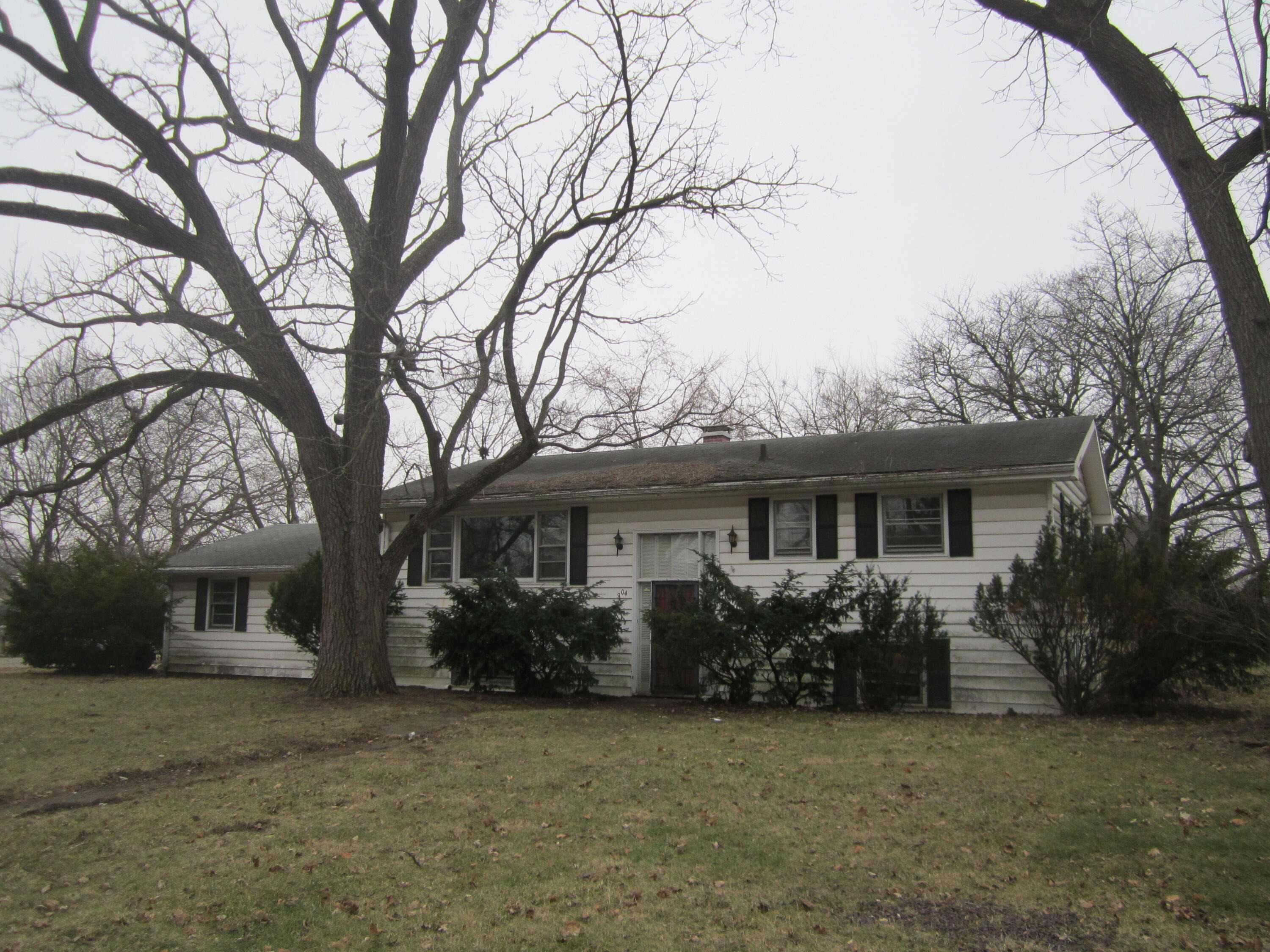Canterbury Dr, Sturgis, MI 49091 #1