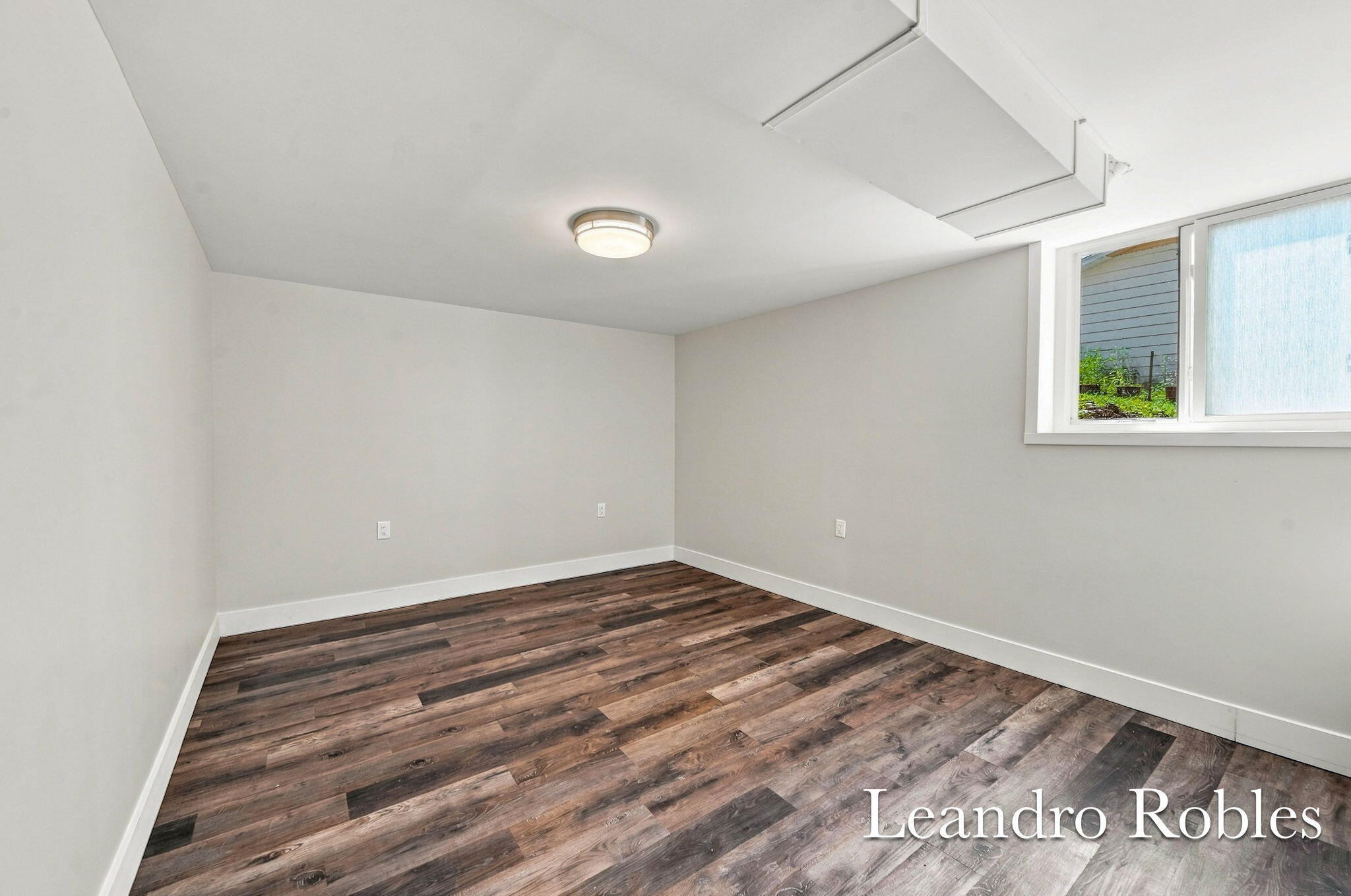 Wedgewood Dr, Wyoming, MI 49519 #1