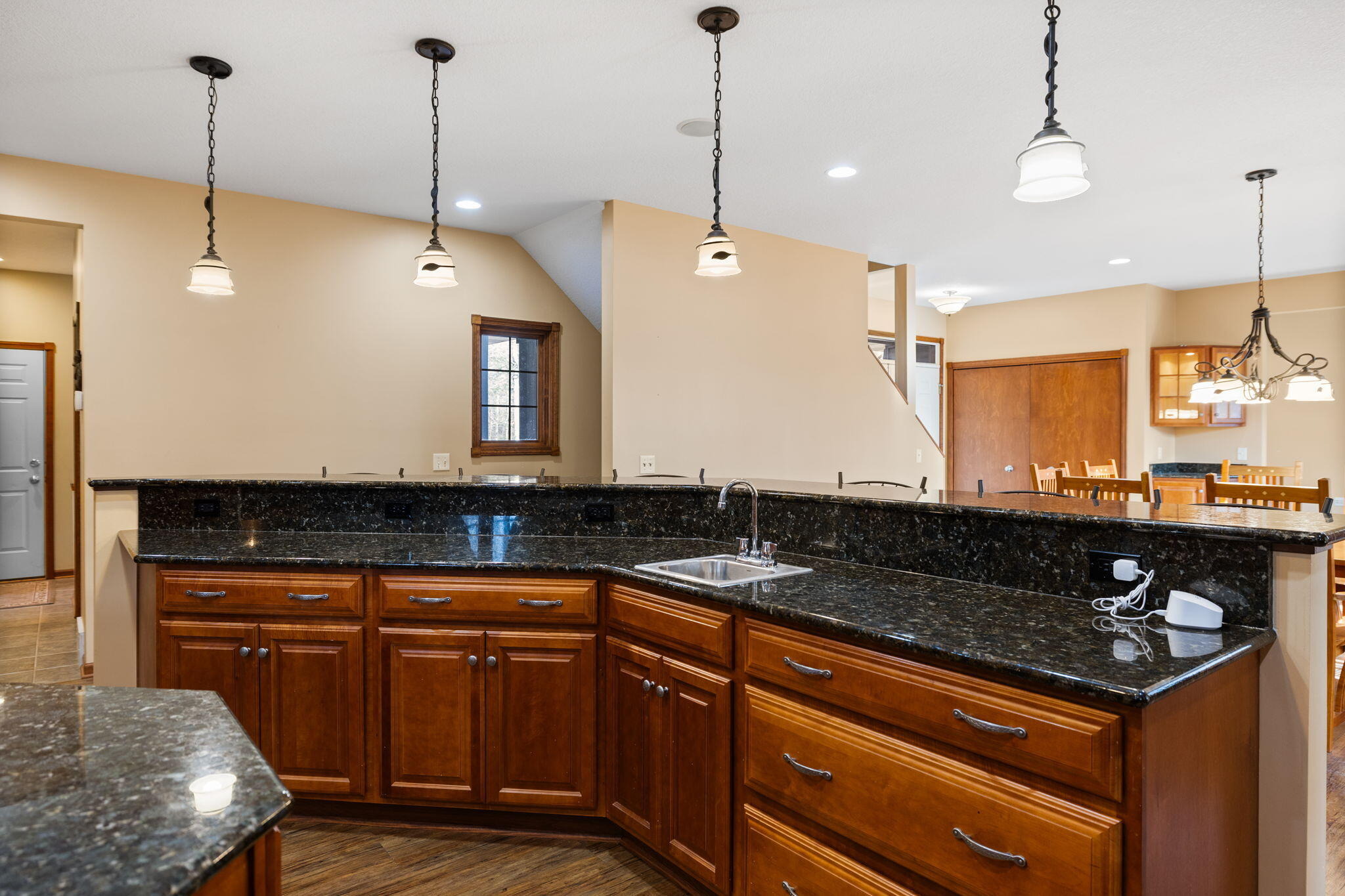 Holly Dr, Thompsonville, MI 49683 #1