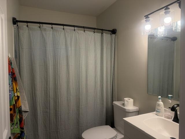 Cherokee Dr, Fremont, MI 49412 #1